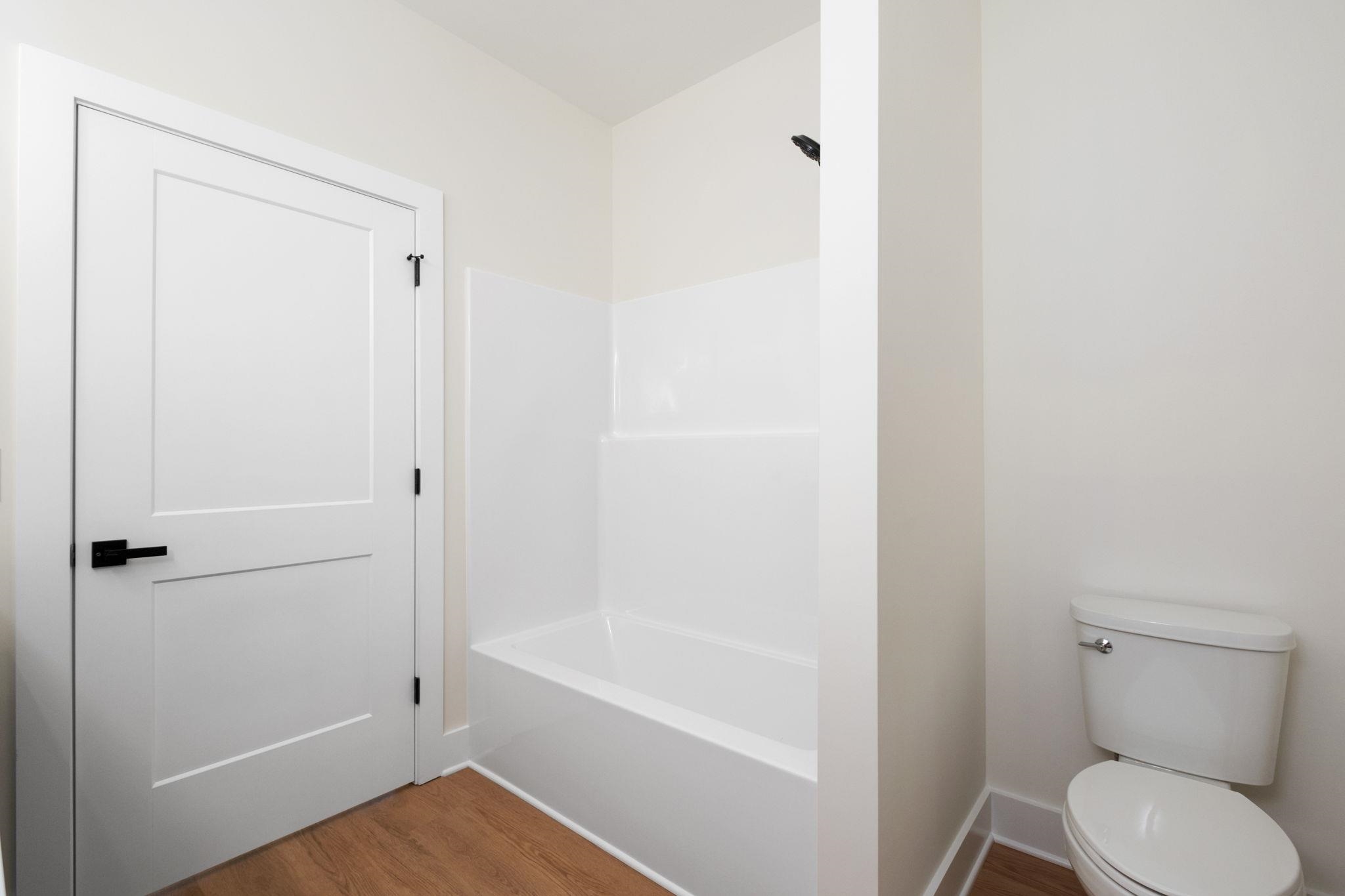 487 POCAHONTAS AVE, SHENANDOAH, Virginia 22849, 3 Bedrooms Bedrooms, ,2 BathroomsBathrooms,Residential,487 POCAHONTAS AVE,680738 MLS # 680738 487 POCAHONTAS AVE, SHENANDOAH, Virginia 22849, 3 Bedrooms Bedrooms, ,2 BathroomsBathrooms,Residential,487 POCAHONTAS AVE,680738 MLS # 680738