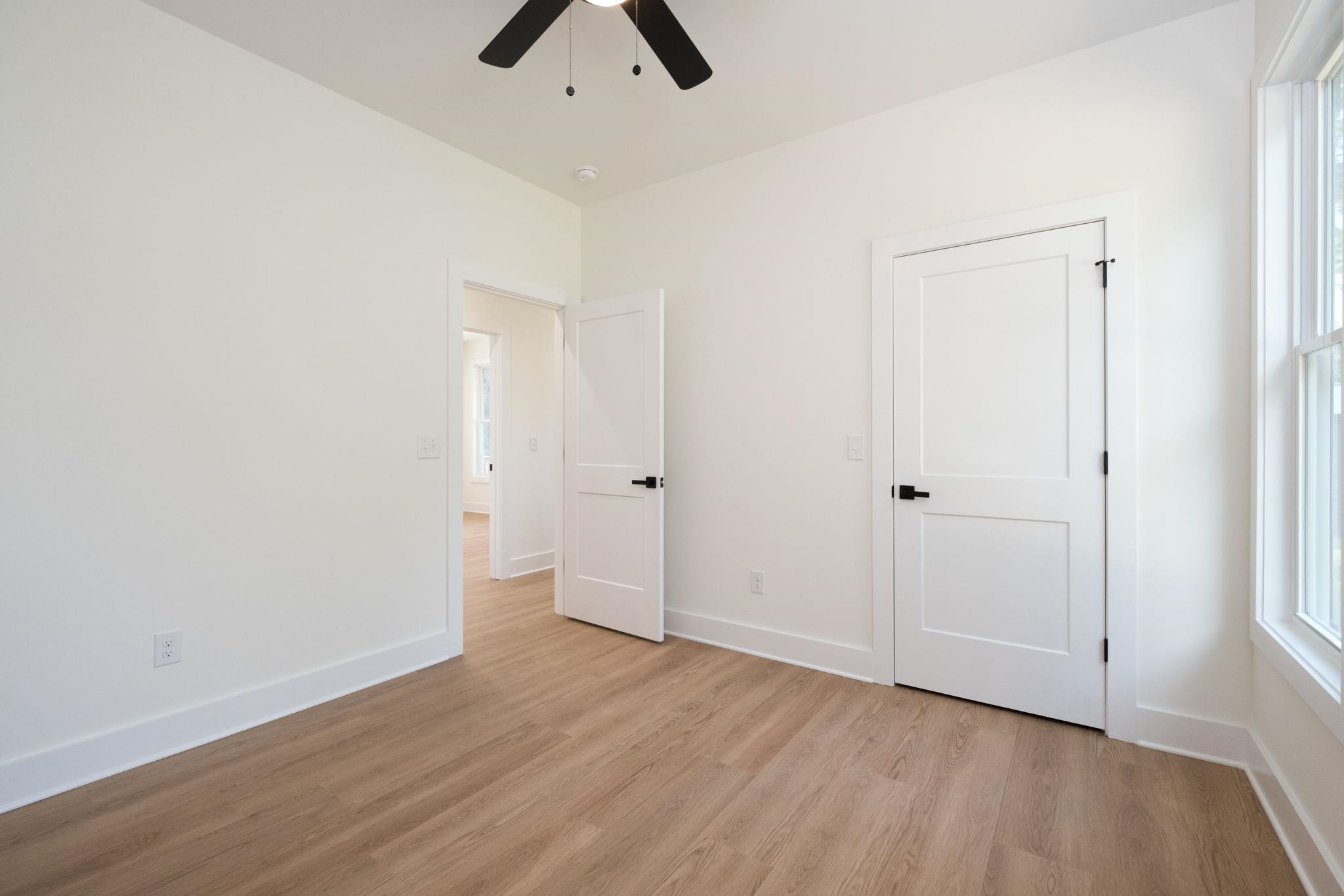 487 POCAHONTAS AVE, SHENANDOAH, Virginia 22849, 3 Bedrooms Bedrooms, ,2 BathroomsBathrooms,Residential,487 POCAHONTAS AVE,680738 MLS # 680738 487 POCAHONTAS AVE, SHENANDOAH, Virginia 22849, 3 Bedrooms Bedrooms, ,2 BathroomsBathrooms,Residential,487 POCAHONTAS AVE,680738 MLS # 680738