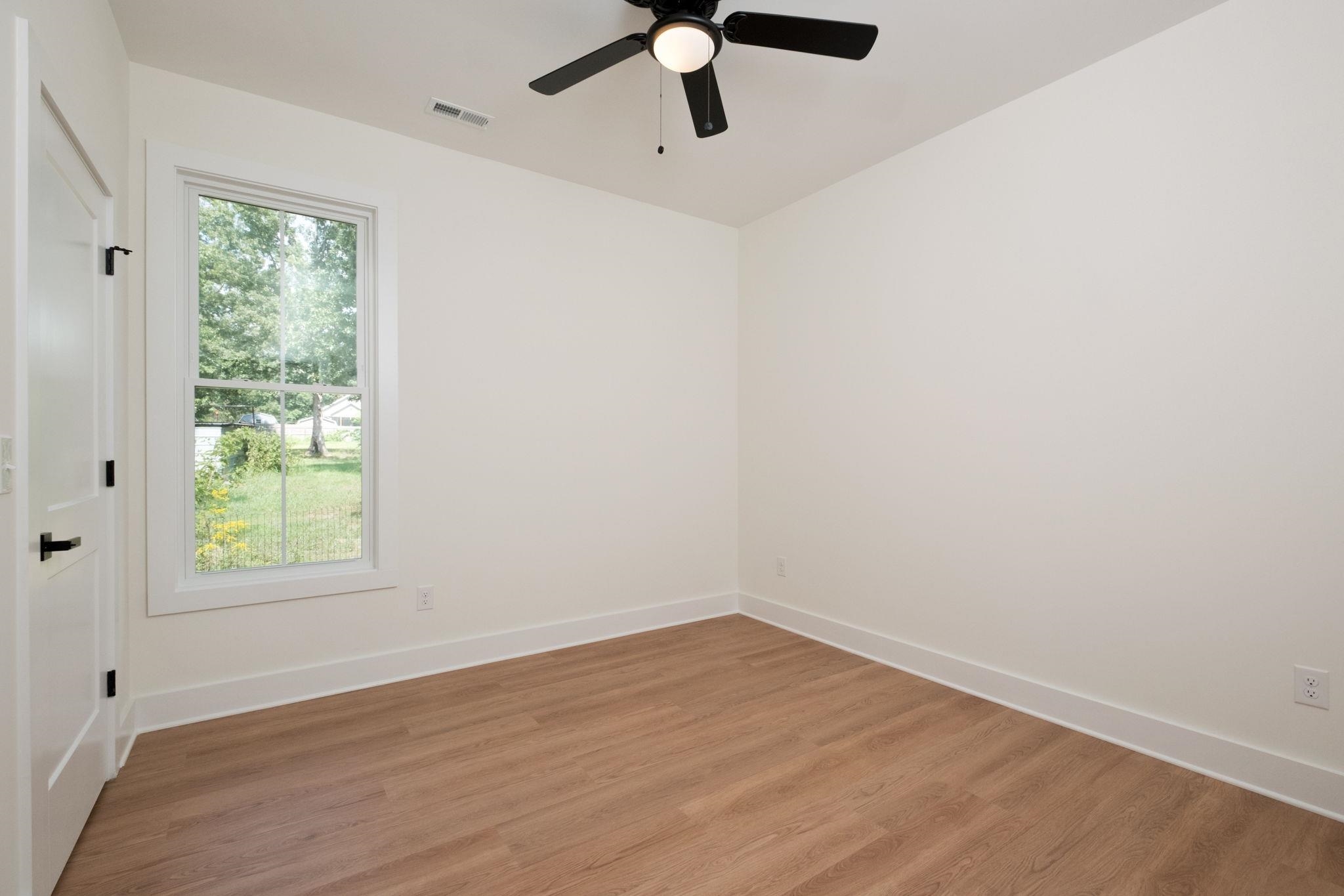 487 POCAHONTAS AVE, SHENANDOAH, Virginia 22849, 3 Bedrooms Bedrooms, ,2 BathroomsBathrooms,Residential,487 POCAHONTAS AVE,680738 MLS # 680738 487 POCAHONTAS AVE, SHENANDOAH, Virginia 22849, 3 Bedrooms Bedrooms, ,2 BathroomsBathrooms,Residential,487 POCAHONTAS AVE,680738 MLS # 680738