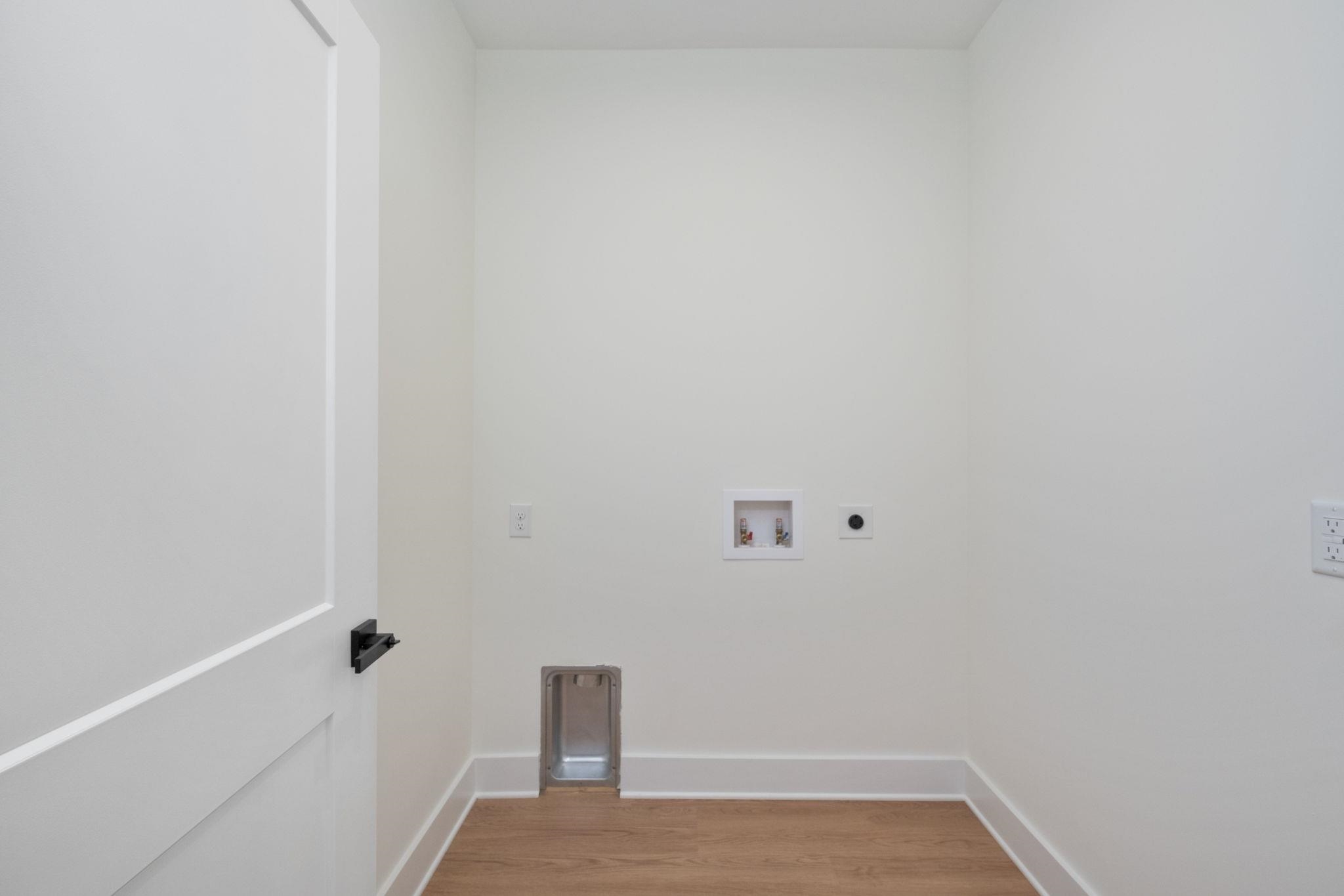 487 POCAHONTAS AVE, SHENANDOAH, Virginia 22849, 3 Bedrooms Bedrooms, ,2 BathroomsBathrooms,Residential,487 POCAHONTAS AVE,680738 MLS # 680738 487 POCAHONTAS AVE, SHENANDOAH, Virginia 22849, 3 Bedrooms Bedrooms, ,2 BathroomsBathrooms,Residential,487 POCAHONTAS AVE,680738 MLS # 680738