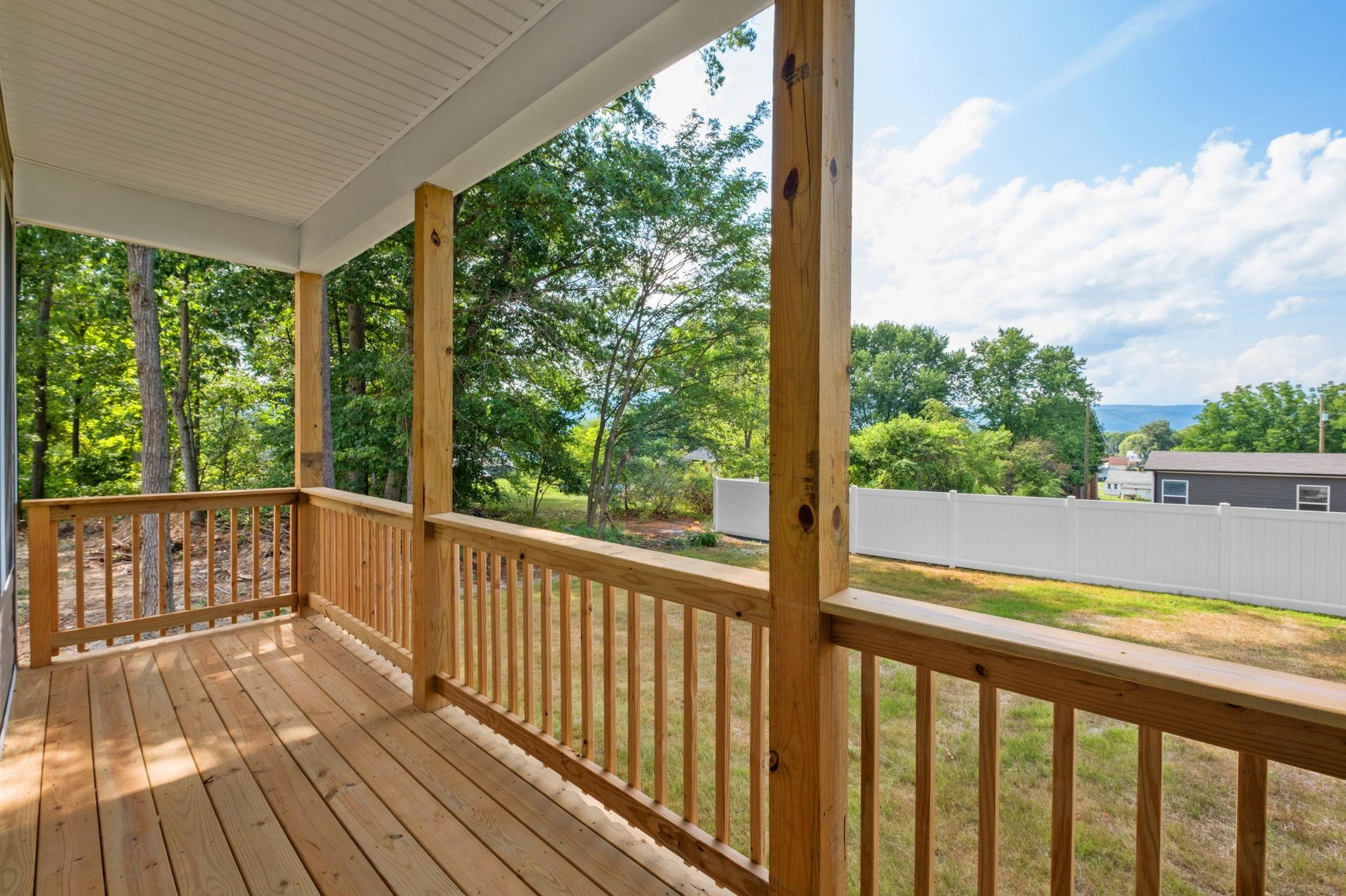 487 POCAHONTAS AVE, SHENANDOAH, Virginia 22849, 3 Bedrooms Bedrooms, ,2 BathroomsBathrooms,Residential,487 POCAHONTAS AVE,680738 MLS # 680738 487 POCAHONTAS AVE, SHENANDOAH, Virginia 22849, 3 Bedrooms Bedrooms, ,2 BathroomsBathrooms,Residential,487 POCAHONTAS AVE,680738 MLS # 680738