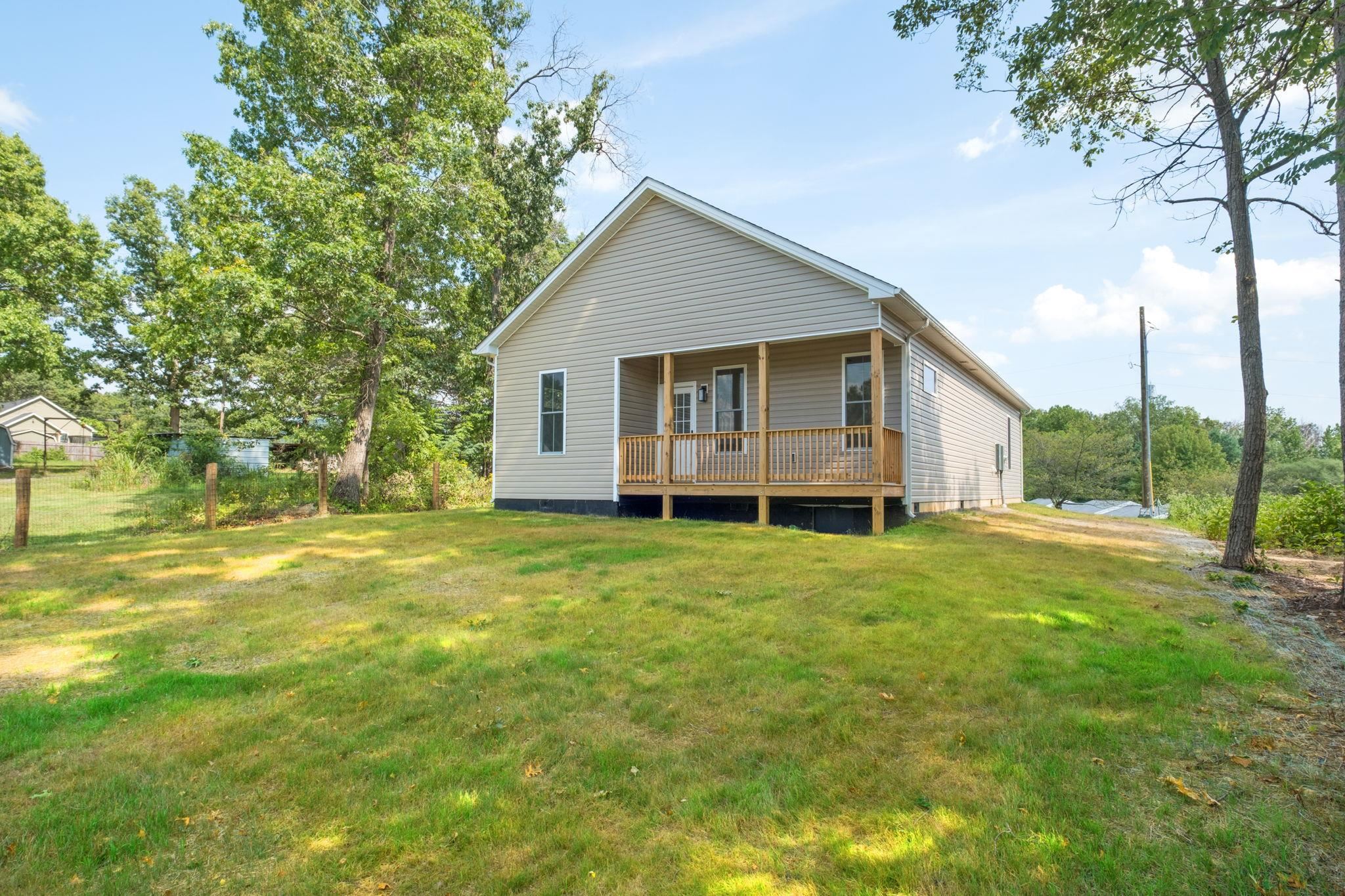 487 POCAHONTAS AVE, SHENANDOAH, Virginia 22849, 3 Bedrooms Bedrooms, ,2 BathroomsBathrooms,Residential,487 POCAHONTAS AVE,680738 MLS # 680738 487 POCAHONTAS AVE, SHENANDOAH, Virginia 22849, 3 Bedrooms Bedrooms, ,2 BathroomsBathrooms,Residential,487 POCAHONTAS AVE,680738 MLS # 680738