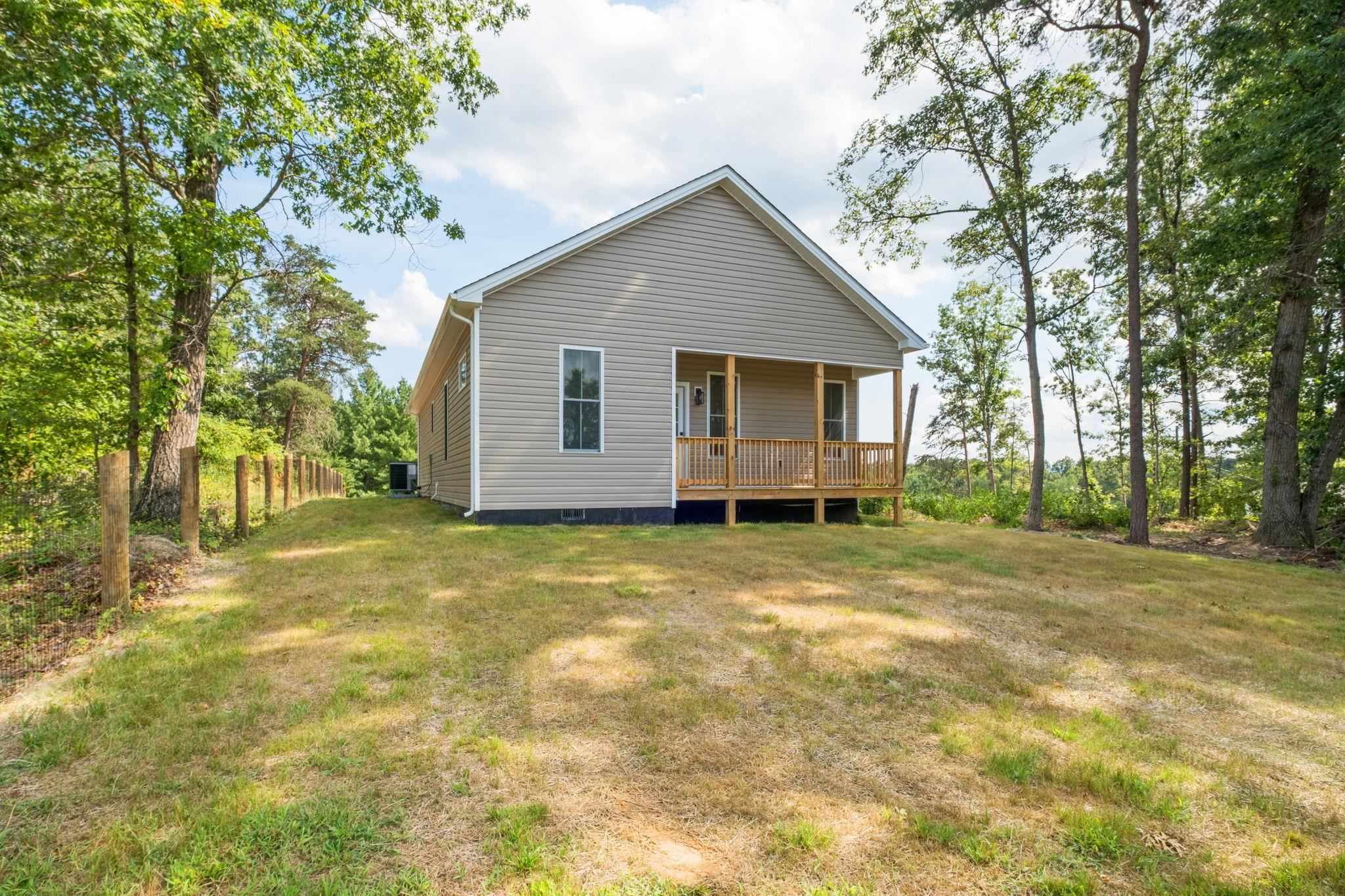 487 POCAHONTAS AVE, SHENANDOAH, Virginia 22849, 3 Bedrooms Bedrooms, ,2 BathroomsBathrooms,Residential,487 POCAHONTAS AVE,680738 MLS # 680738 487 POCAHONTAS AVE, SHENANDOAH, Virginia 22849, 3 Bedrooms Bedrooms, ,2 BathroomsBathrooms,Residential,487 POCAHONTAS AVE,680738 MLS # 680738