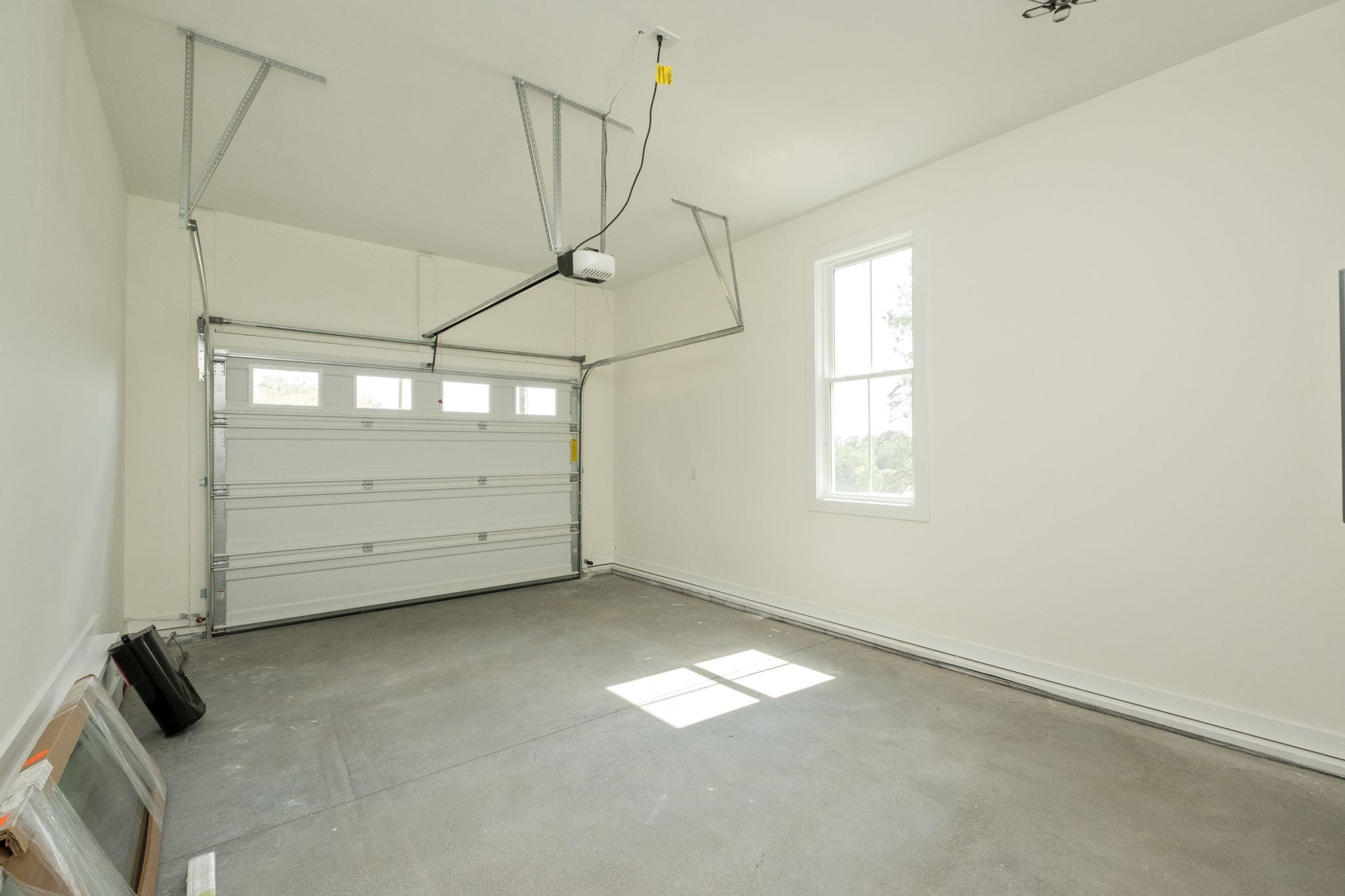 487 POCAHONTAS AVE, SHENANDOAH, Virginia 22849, 3 Bedrooms Bedrooms, ,2 BathroomsBathrooms,Residential,487 POCAHONTAS AVE,680738 MLS # 680738 487 POCAHONTAS AVE, SHENANDOAH, Virginia 22849, 3 Bedrooms Bedrooms, ,2 BathroomsBathrooms,Residential,487 POCAHONTAS AVE,680738 MLS # 680738
