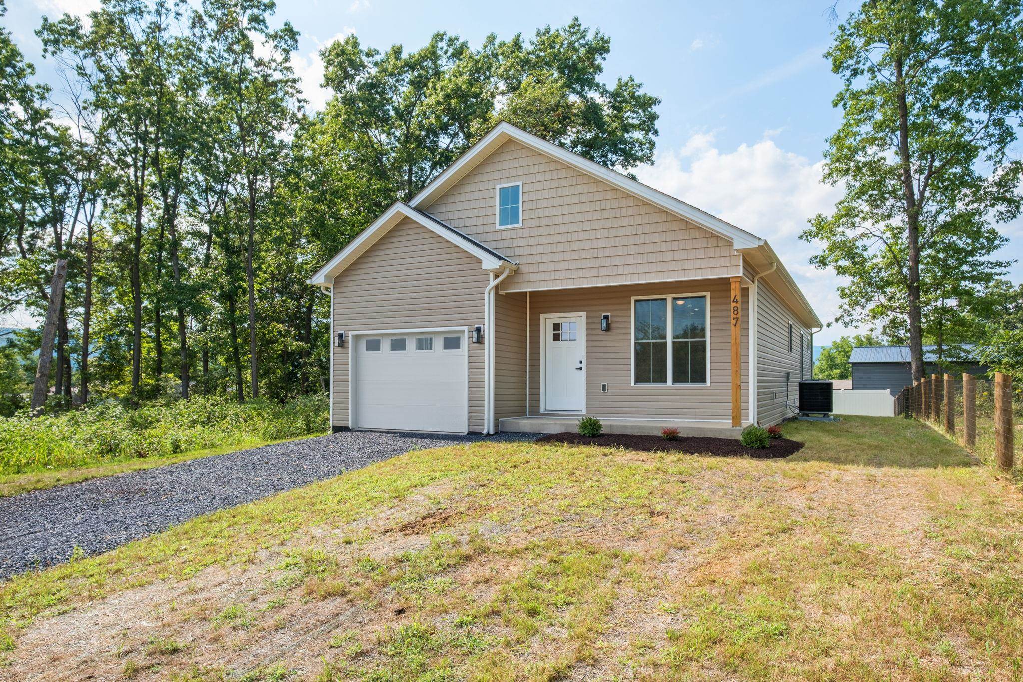 487 POCAHONTAS AVE, SHENANDOAH, Virginia 22849, 3 Bedrooms Bedrooms, ,2 BathroomsBathrooms,Residential,487 POCAHONTAS AVE,680738 MLS # 680738 487 POCAHONTAS AVE, SHENANDOAH, Virginia 22849, 3 Bedrooms Bedrooms, ,2 BathroomsBathrooms,Residential,487 POCAHONTAS AVE,680738 MLS # 680738