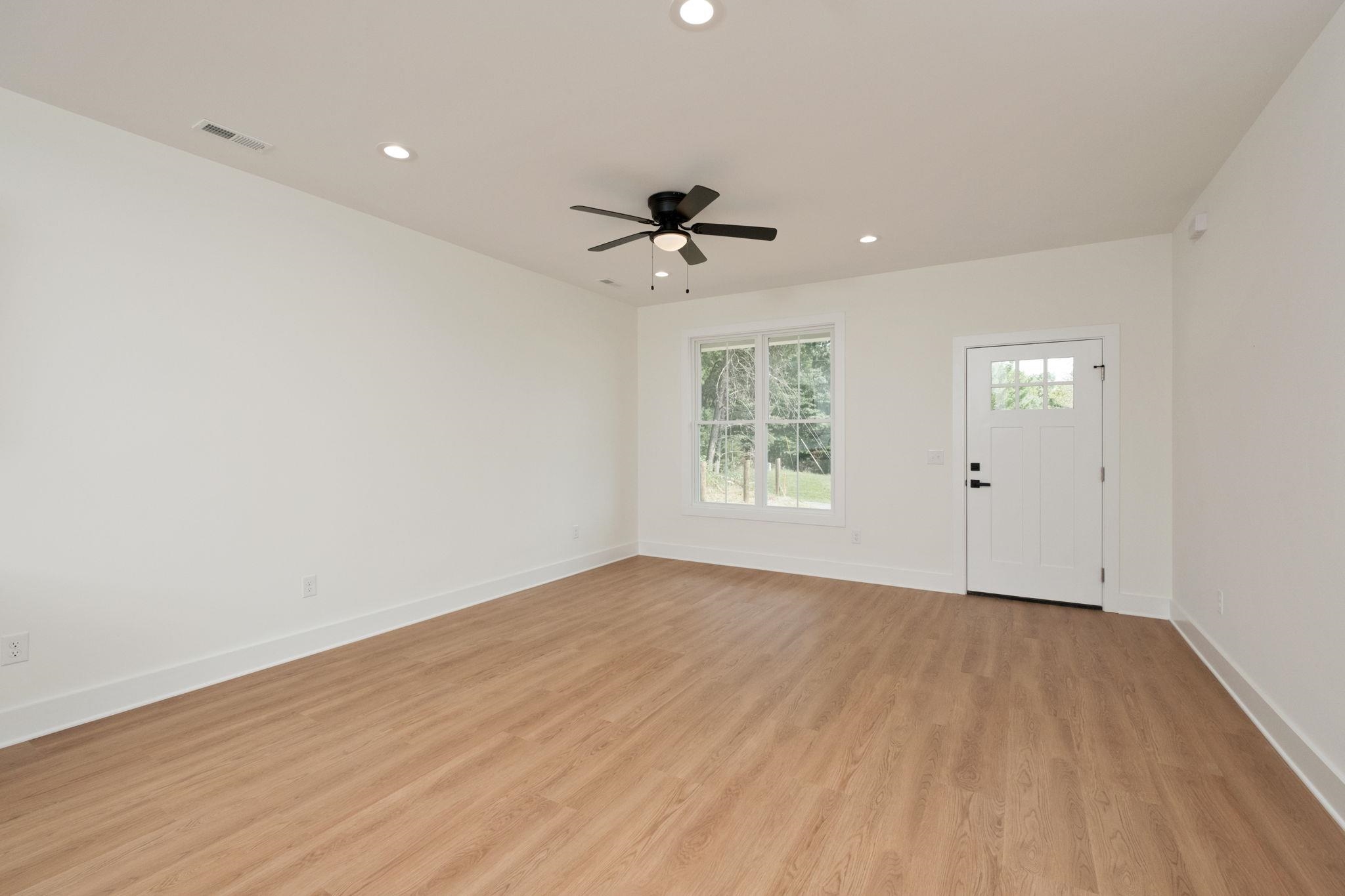 487 POCAHONTAS AVE, SHENANDOAH, Virginia 22849, 3 Bedrooms Bedrooms, ,2 BathroomsBathrooms,Residential,487 POCAHONTAS AVE,680738 MLS # 680738 487 POCAHONTAS AVE, SHENANDOAH, Virginia 22849, 3 Bedrooms Bedrooms, ,2 BathroomsBathrooms,Residential,487 POCAHONTAS AVE,680738 MLS # 680738