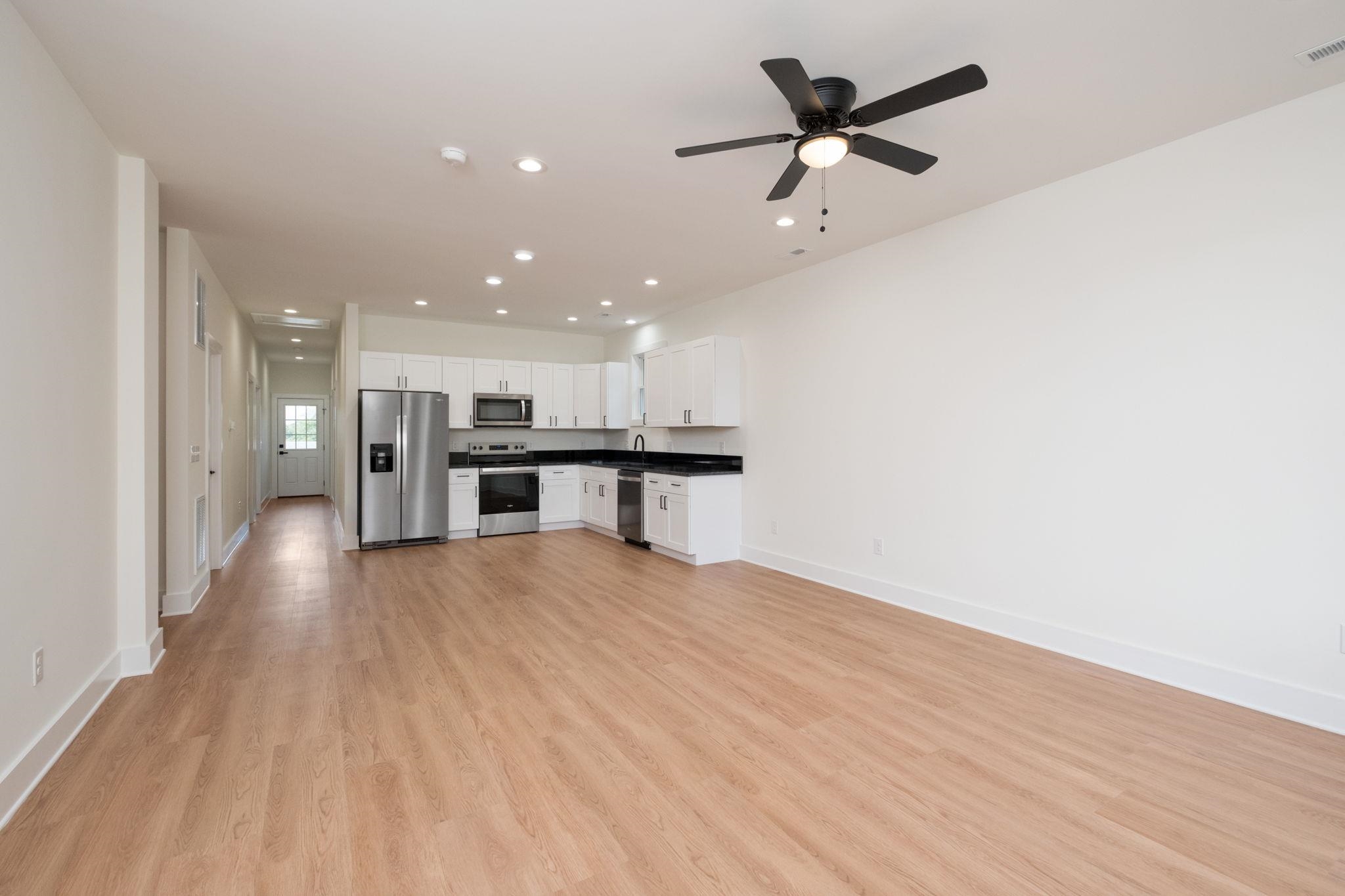 487 POCAHONTAS AVE, SHENANDOAH, Virginia 22849, 3 Bedrooms Bedrooms, ,2 BathroomsBathrooms,Residential,487 POCAHONTAS AVE,680738 MLS # 680738 487 POCAHONTAS AVE, SHENANDOAH, Virginia 22849, 3 Bedrooms Bedrooms, ,2 BathroomsBathrooms,Residential,487 POCAHONTAS AVE,680738 MLS # 680738