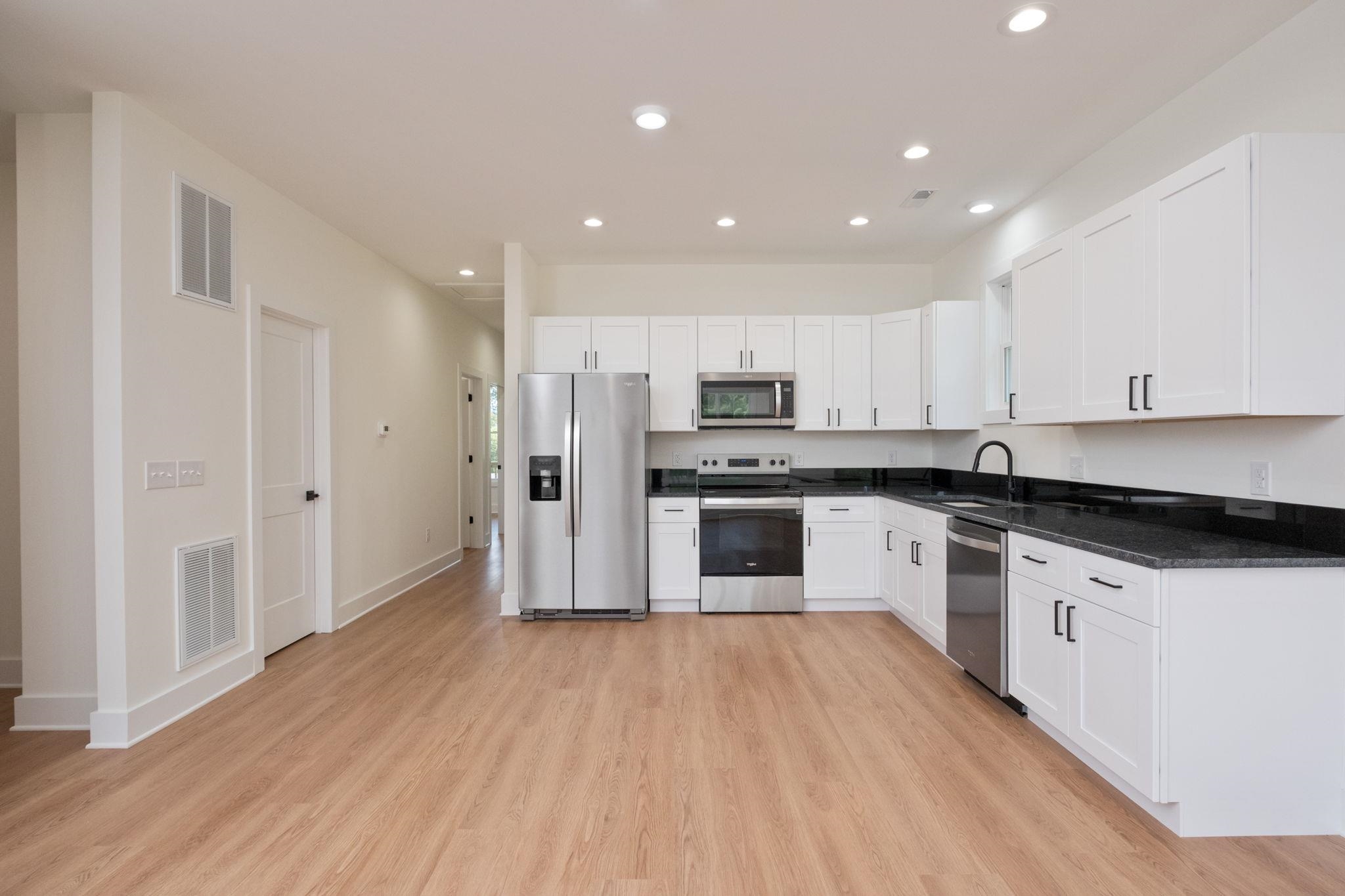 487 POCAHONTAS AVE, SHENANDOAH, Virginia 22849, 3 Bedrooms Bedrooms, ,2 BathroomsBathrooms,Residential,487 POCAHONTAS AVE,680738 MLS # 680738 487 POCAHONTAS AVE, SHENANDOAH, Virginia 22849, 3 Bedrooms Bedrooms, ,2 BathroomsBathrooms,Residential,487 POCAHONTAS AVE,680738 MLS # 680738