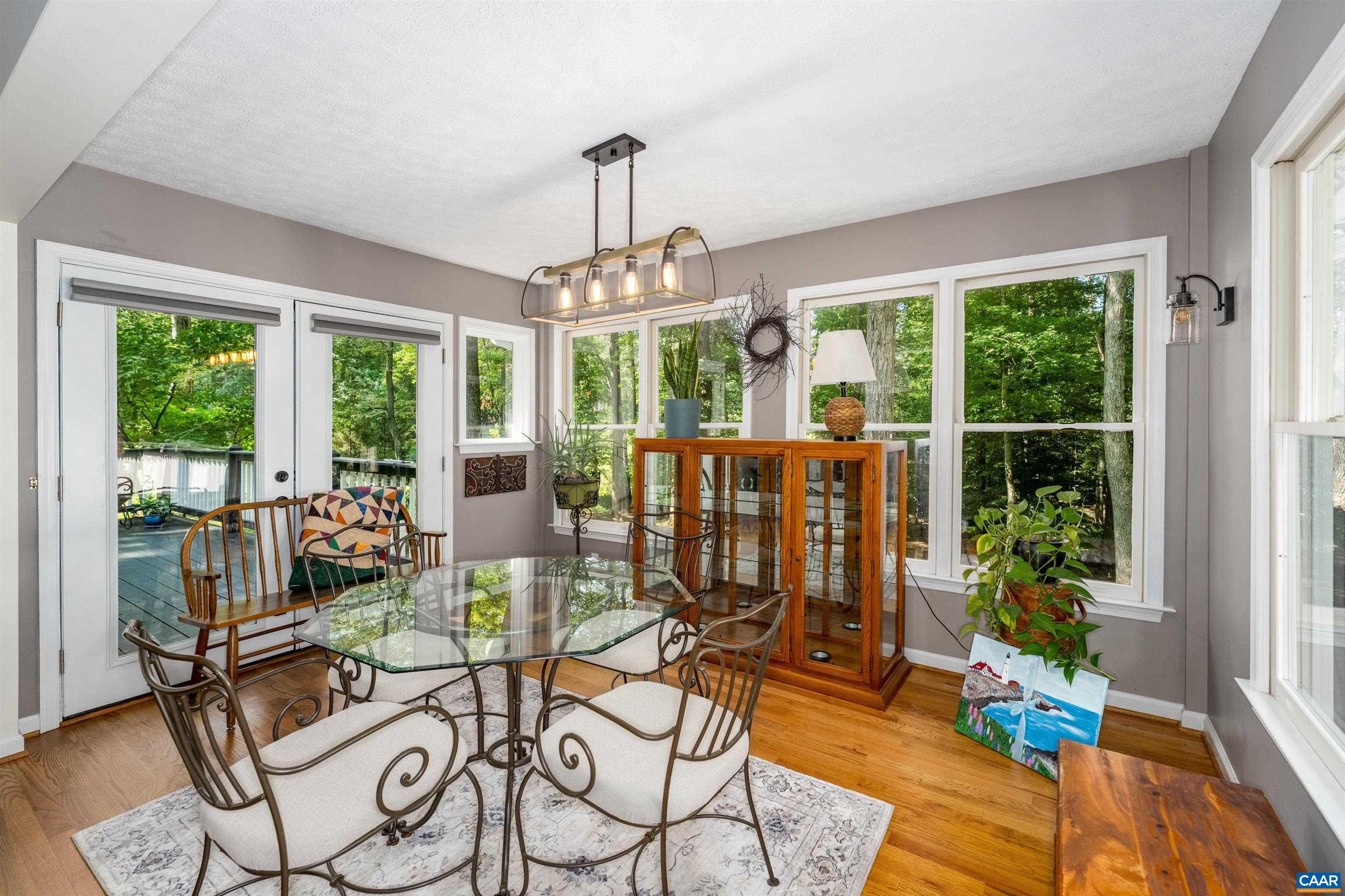 195 JEFFERSON DR, PALMYRA, Virginia 22963, 5 Bedrooms Bedrooms, ,3 BathroomsBathrooms,Residential,195 JEFFERSON DR,680739 MLS # 680739 195 JEFFERSON DR, PALMYRA, Virginia 22963, 5 Bedrooms Bedrooms, ,3 BathroomsBathrooms,Residential,195 JEFFERSON DR,680739 MLS # 680739