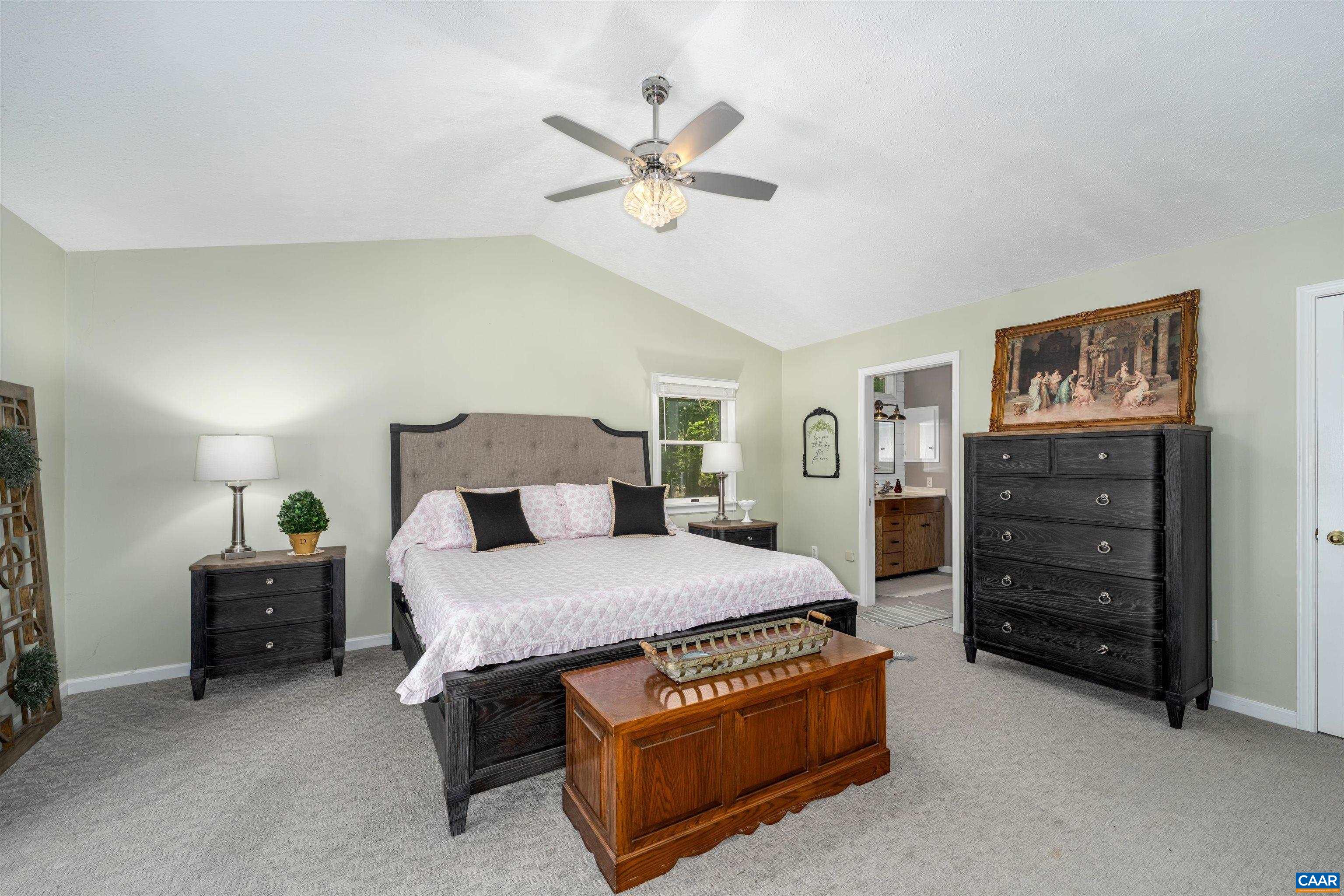 195 JEFFERSON DR, PALMYRA, Virginia 22963, 5 Bedrooms Bedrooms, ,3 BathroomsBathrooms,Residential,195 JEFFERSON DR,680739 MLS # 680739 195 JEFFERSON DR, PALMYRA, Virginia 22963, 5 Bedrooms Bedrooms, ,3 BathroomsBathrooms,Residential,195 JEFFERSON DR,680739 MLS # 680739