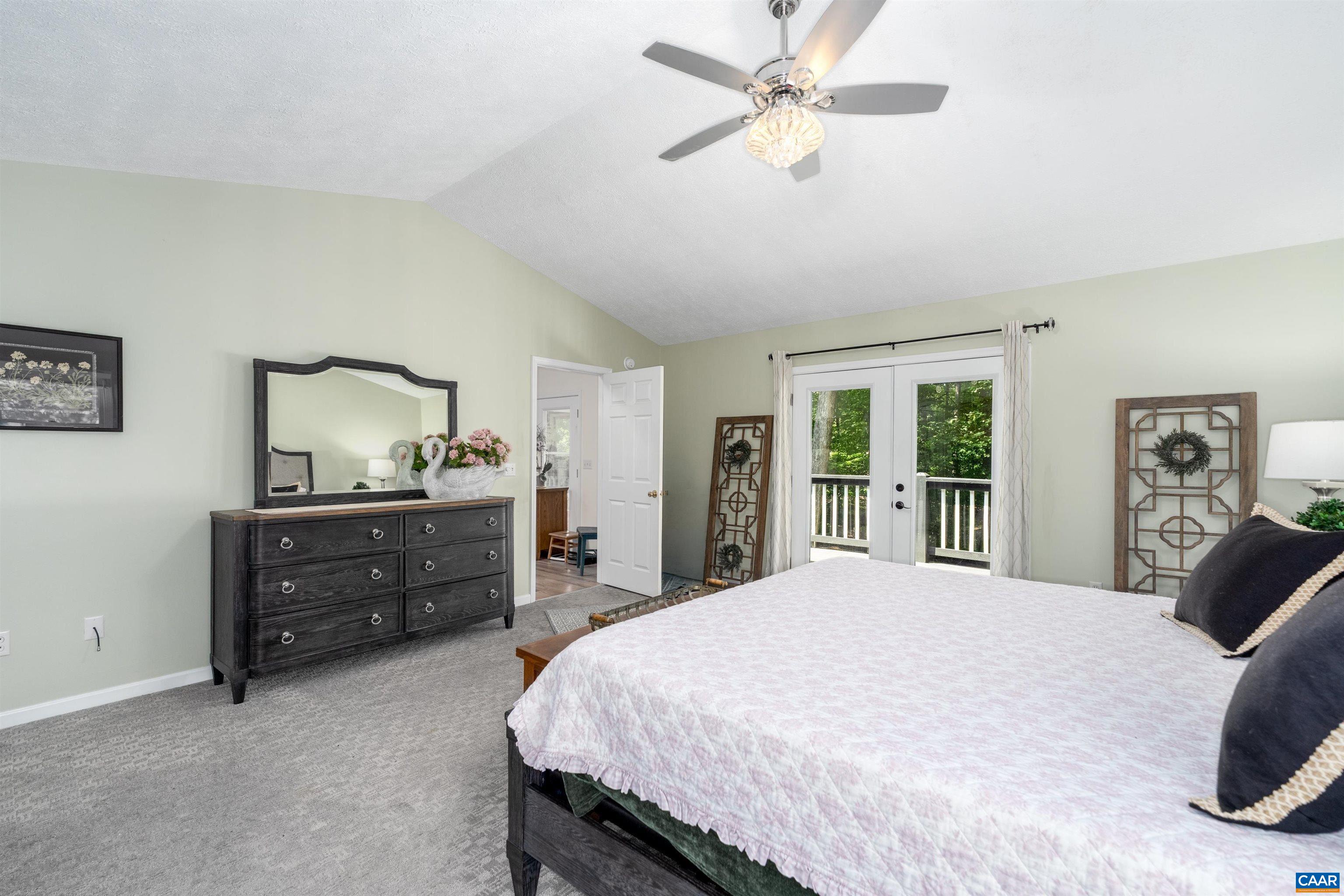 195 JEFFERSON DR, PALMYRA, Virginia 22963, 5 Bedrooms Bedrooms, ,3 BathroomsBathrooms,Residential,195 JEFFERSON DR,680739 MLS # 680739 195 JEFFERSON DR, PALMYRA, Virginia 22963, 5 Bedrooms Bedrooms, ,3 BathroomsBathrooms,Residential,195 JEFFERSON DR,680739 MLS # 680739