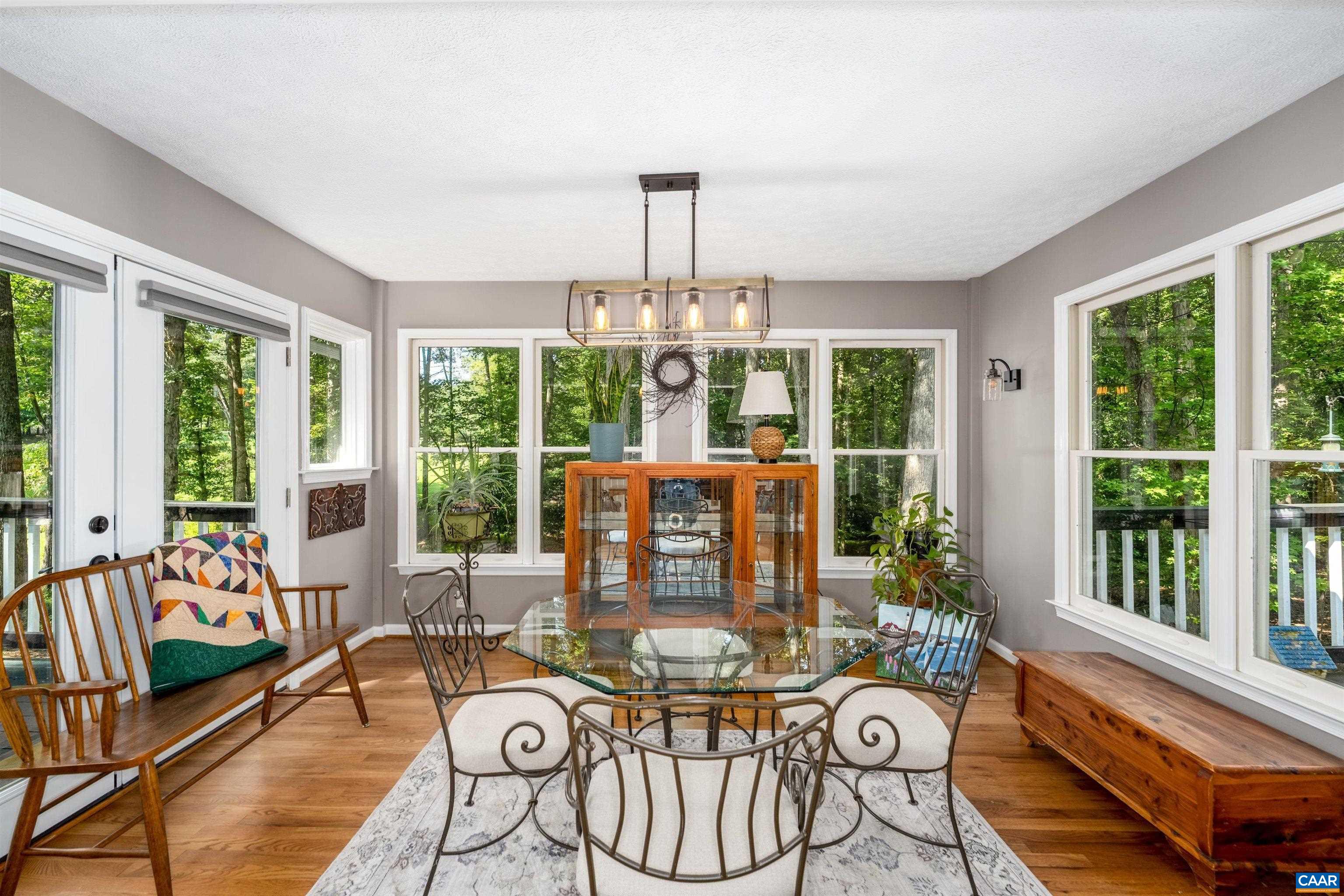 195 JEFFERSON DR, PALMYRA, Virginia 22963, 5 Bedrooms Bedrooms, ,3 BathroomsBathrooms,Residential,195 JEFFERSON DR,680739 MLS # 680739 195 JEFFERSON DR, PALMYRA, Virginia 22963, 5 Bedrooms Bedrooms, ,3 BathroomsBathrooms,Residential,195 JEFFERSON DR,680739 MLS # 680739