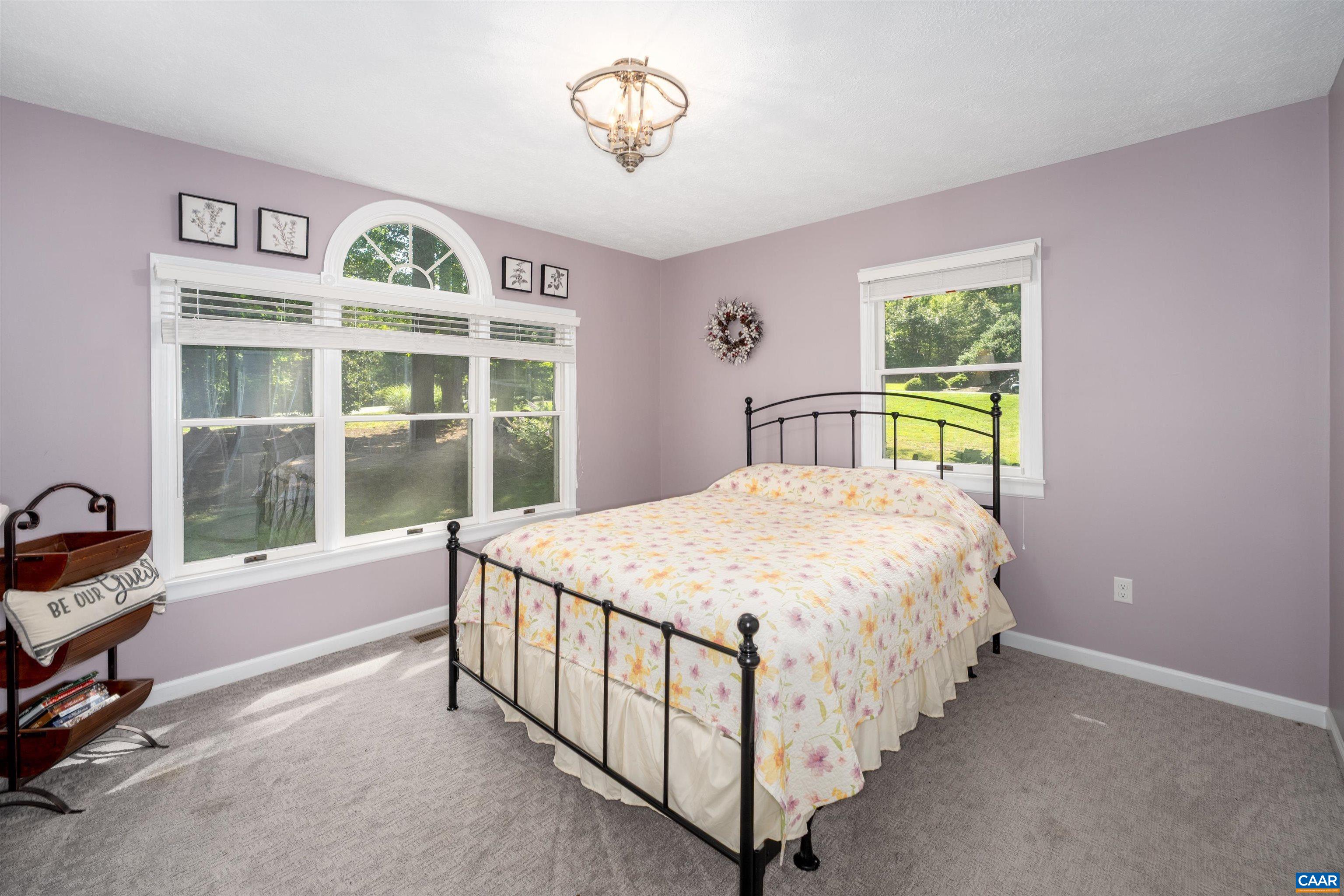 195 JEFFERSON DR, PALMYRA, Virginia 22963, 5 Bedrooms Bedrooms, ,3 BathroomsBathrooms,Residential,195 JEFFERSON DR,680739 MLS # 680739 195 JEFFERSON DR, PALMYRA, Virginia 22963, 5 Bedrooms Bedrooms, ,3 BathroomsBathrooms,Residential,195 JEFFERSON DR,680739 MLS # 680739