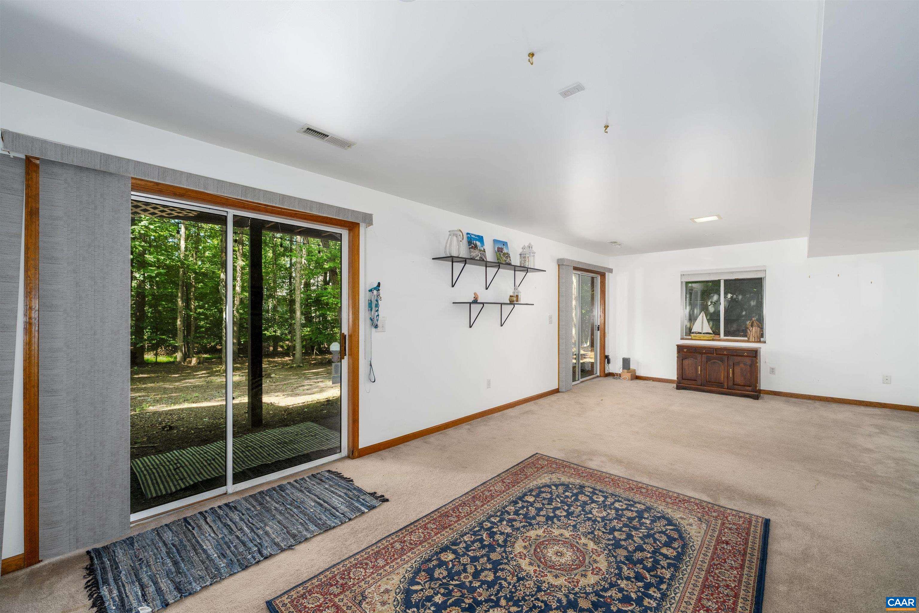 195 JEFFERSON DR, PALMYRA, Virginia 22963, 5 Bedrooms Bedrooms, ,3 BathroomsBathrooms,Residential,195 JEFFERSON DR,680739 MLS # 680739 195 JEFFERSON DR, PALMYRA, Virginia 22963, 5 Bedrooms Bedrooms, ,3 BathroomsBathrooms,Residential,195 JEFFERSON DR,680739 MLS # 680739
