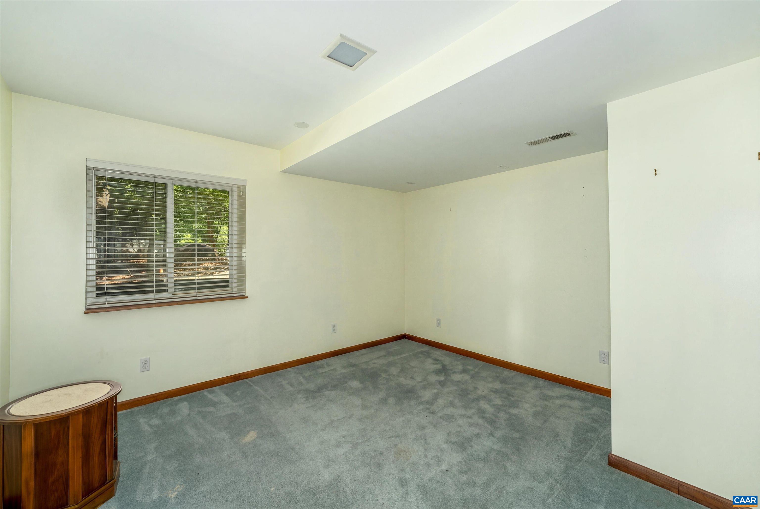 195 JEFFERSON DR, PALMYRA, Virginia 22963, 5 Bedrooms Bedrooms, ,3 BathroomsBathrooms,Residential,195 JEFFERSON DR,680739 MLS # 680739 195 JEFFERSON DR, PALMYRA, Virginia 22963, 5 Bedrooms Bedrooms, ,3 BathroomsBathrooms,Residential,195 JEFFERSON DR,680739 MLS # 680739