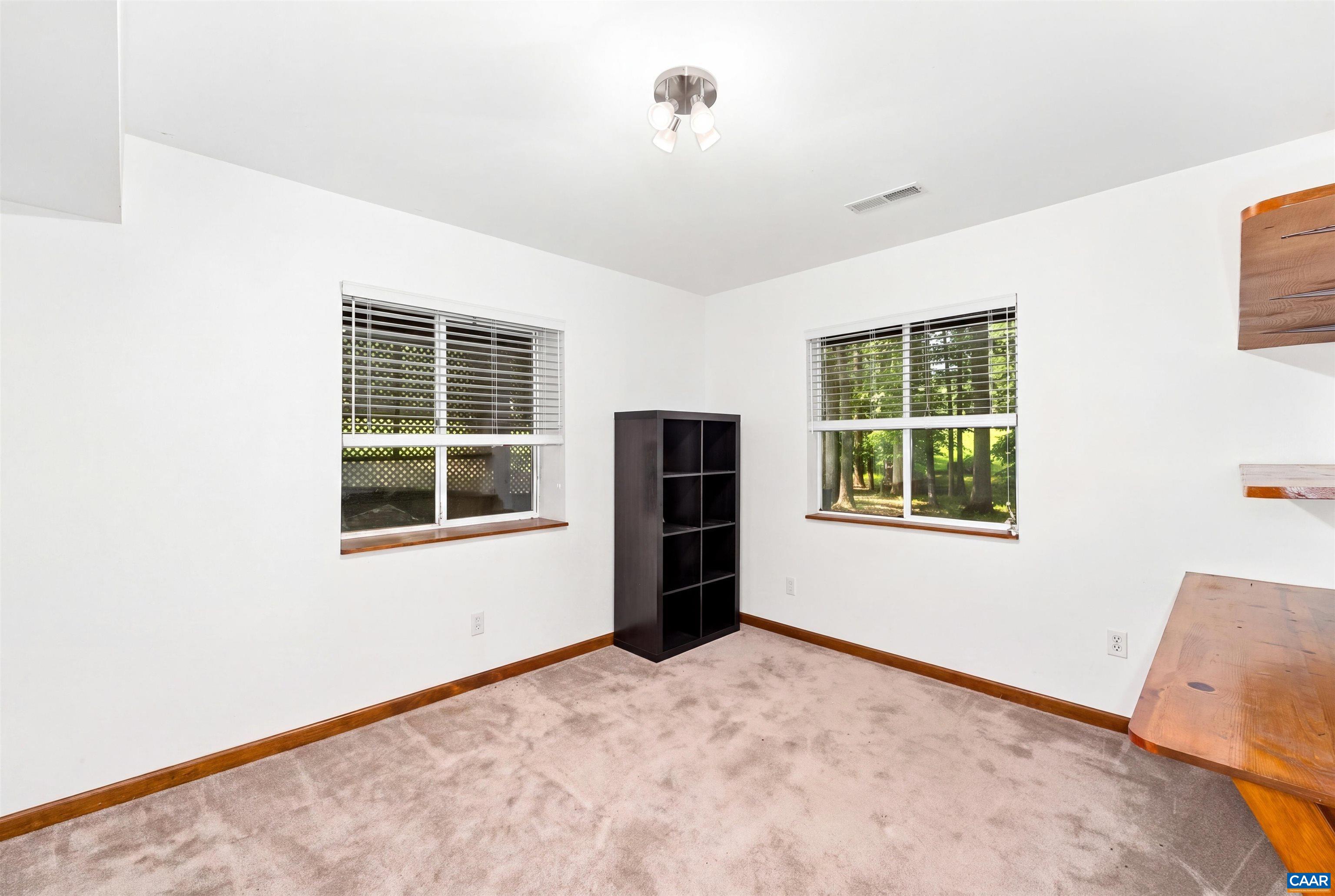 195 JEFFERSON DR, PALMYRA, Virginia 22963, 5 Bedrooms Bedrooms, ,3 BathroomsBathrooms,Residential,195 JEFFERSON DR,680739 MLS # 680739 195 JEFFERSON DR, PALMYRA, Virginia 22963, 5 Bedrooms Bedrooms, ,3 BathroomsBathrooms,Residential,195 JEFFERSON DR,680739 MLS # 680739