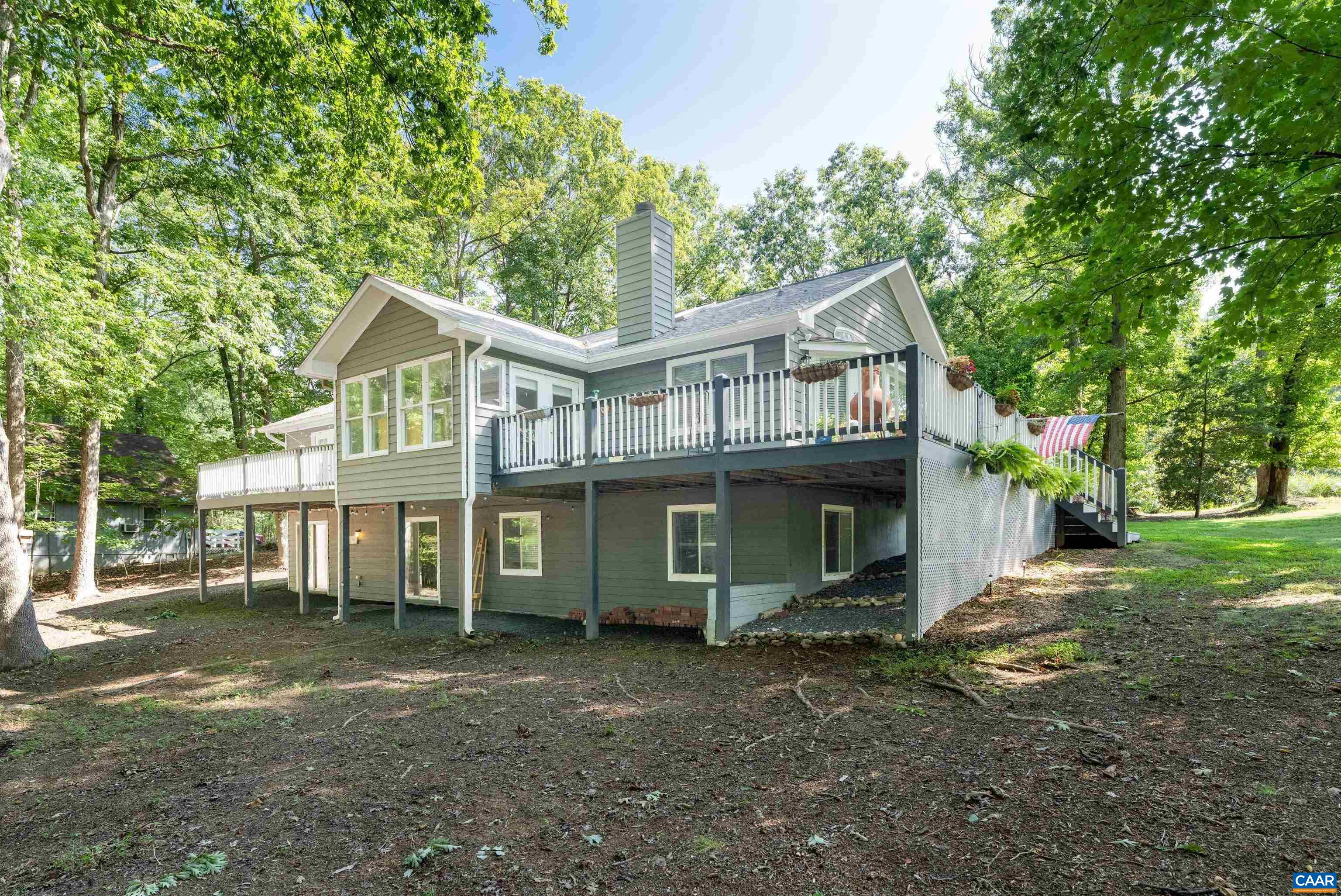 195 JEFFERSON DR, PALMYRA, Virginia 22963, 5 Bedrooms Bedrooms, ,3 BathroomsBathrooms,Residential,195 JEFFERSON DR,680739 MLS # 680739 195 JEFFERSON DR, PALMYRA, Virginia 22963, 5 Bedrooms Bedrooms, ,3 BathroomsBathrooms,Residential,195 JEFFERSON DR,680739 MLS # 680739
