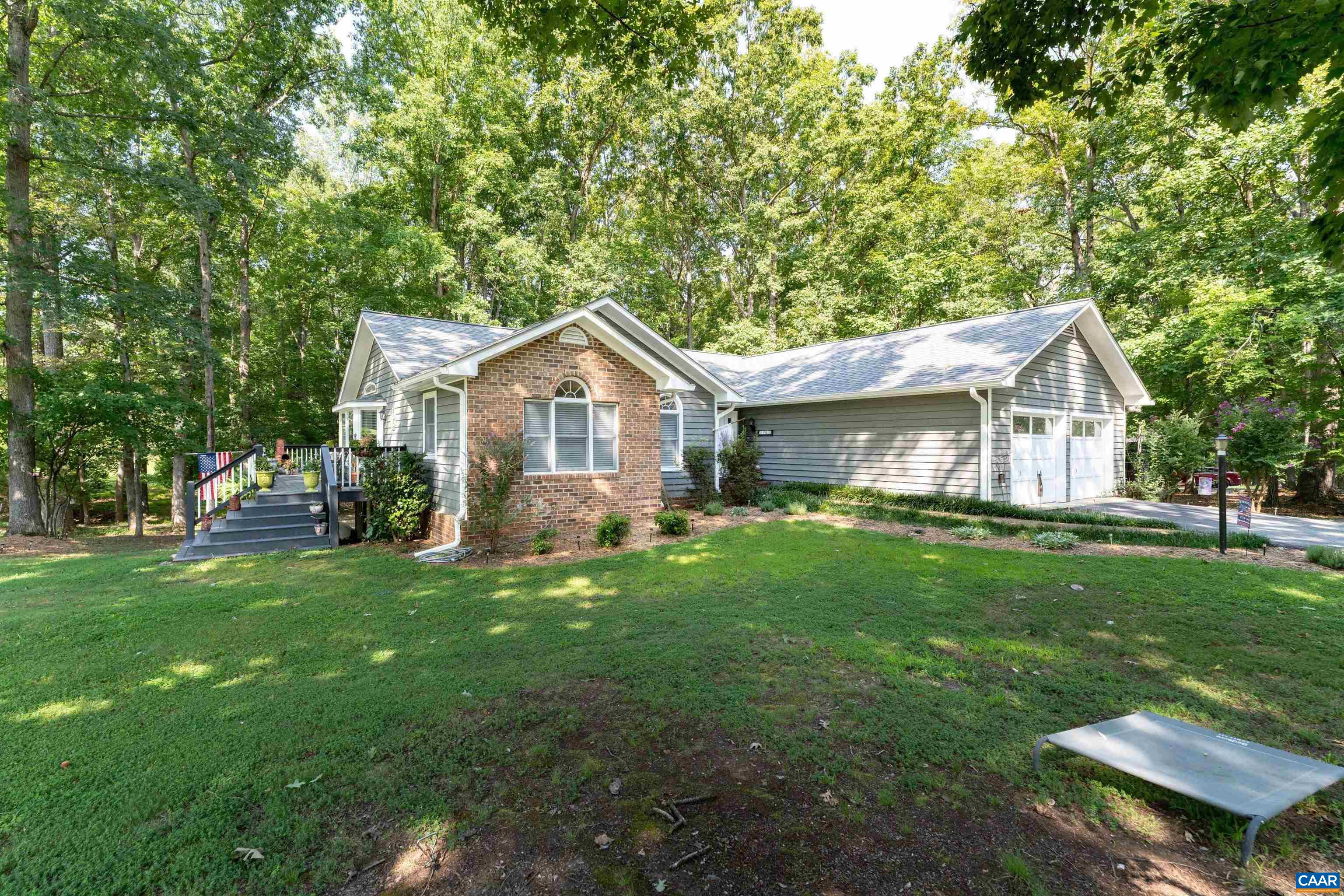 195 JEFFERSON DR, PALMYRA, Virginia 22963, 5 Bedrooms Bedrooms, ,3 BathroomsBathrooms,Residential,195 JEFFERSON DR,680739 MLS # 680739 195 JEFFERSON DR, PALMYRA, Virginia 22963, 5 Bedrooms Bedrooms, ,3 BathroomsBathrooms,Residential,195 JEFFERSON DR,680739 MLS # 680739