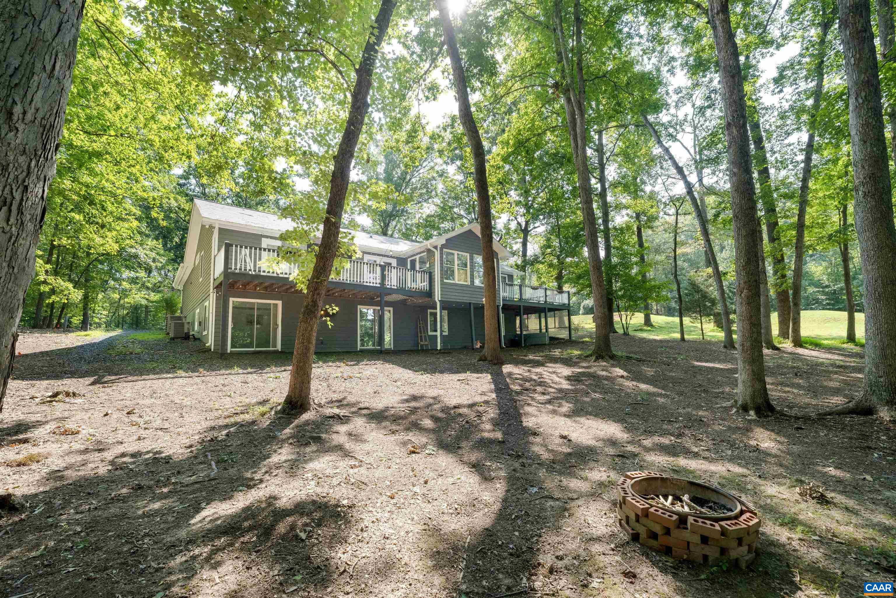 195 JEFFERSON DR, PALMYRA, Virginia 22963, 5 Bedrooms Bedrooms, ,3 BathroomsBathrooms,Residential,195 JEFFERSON DR,680739 MLS # 680739 195 JEFFERSON DR, PALMYRA, Virginia 22963, 5 Bedrooms Bedrooms, ,3 BathroomsBathrooms,Residential,195 JEFFERSON DR,680739 MLS # 680739