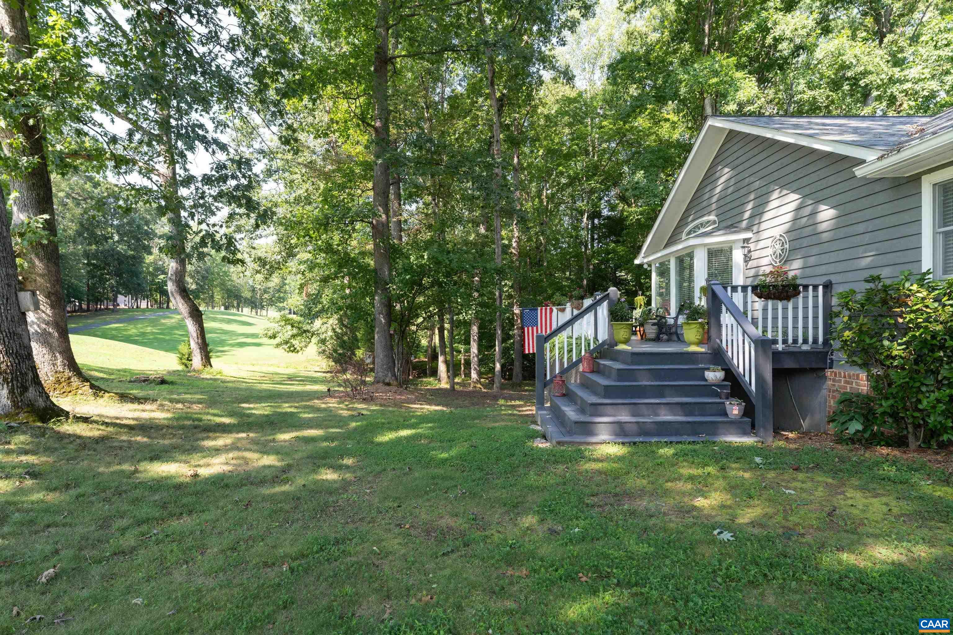 195 JEFFERSON DR, PALMYRA, Virginia 22963, 5 Bedrooms Bedrooms, ,3 BathroomsBathrooms,Residential,195 JEFFERSON DR,680739 MLS # 680739 195 JEFFERSON DR, PALMYRA, Virginia 22963, 5 Bedrooms Bedrooms, ,3 BathroomsBathrooms,Residential,195 JEFFERSON DR,680739 MLS # 680739
