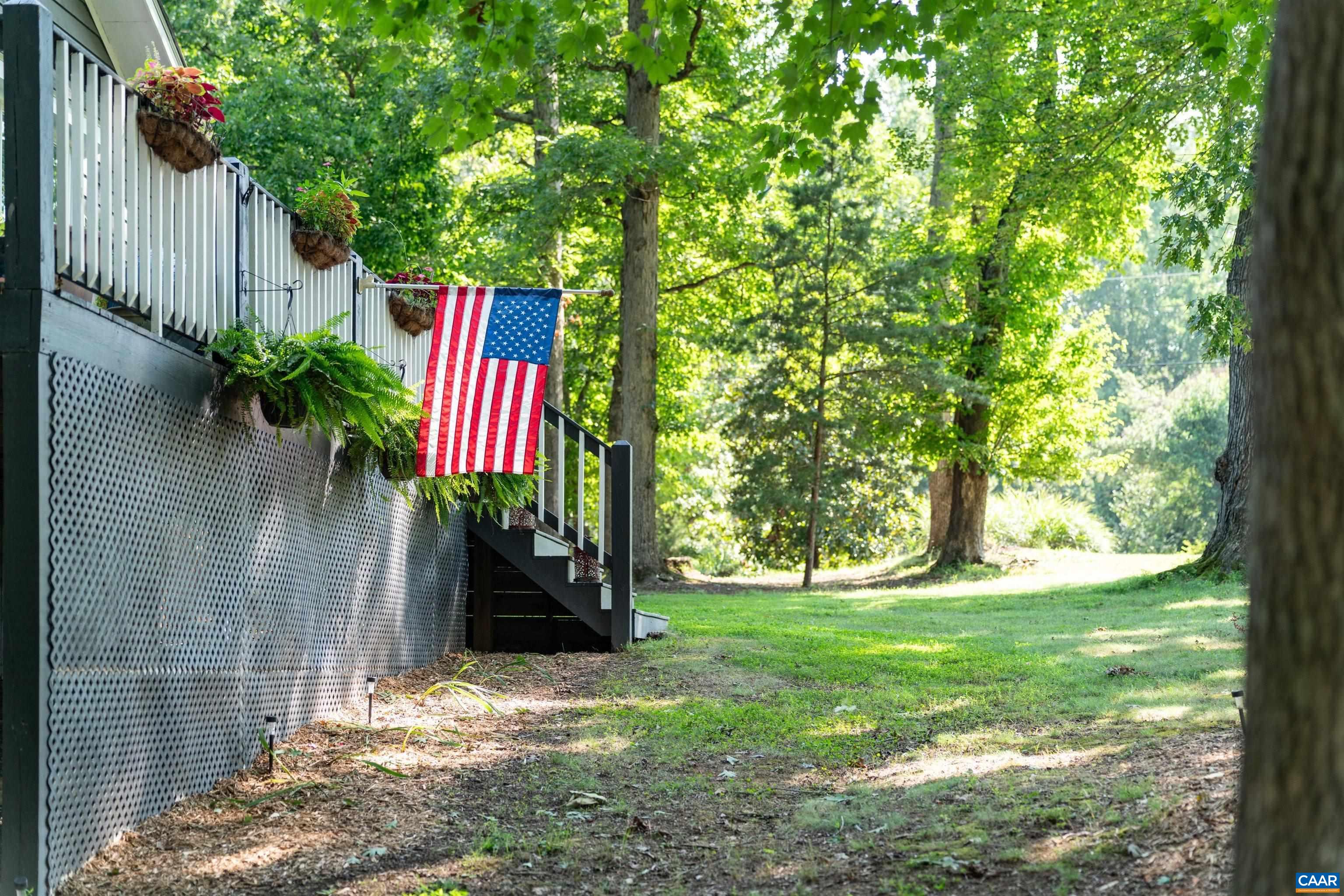 195 JEFFERSON DR, PALMYRA, Virginia 22963, 5 Bedrooms Bedrooms, ,3 BathroomsBathrooms,Residential,195 JEFFERSON DR,680739 MLS # 680739 195 JEFFERSON DR, PALMYRA, Virginia 22963, 5 Bedrooms Bedrooms, ,3 BathroomsBathrooms,Residential,195 JEFFERSON DR,680739 MLS # 680739