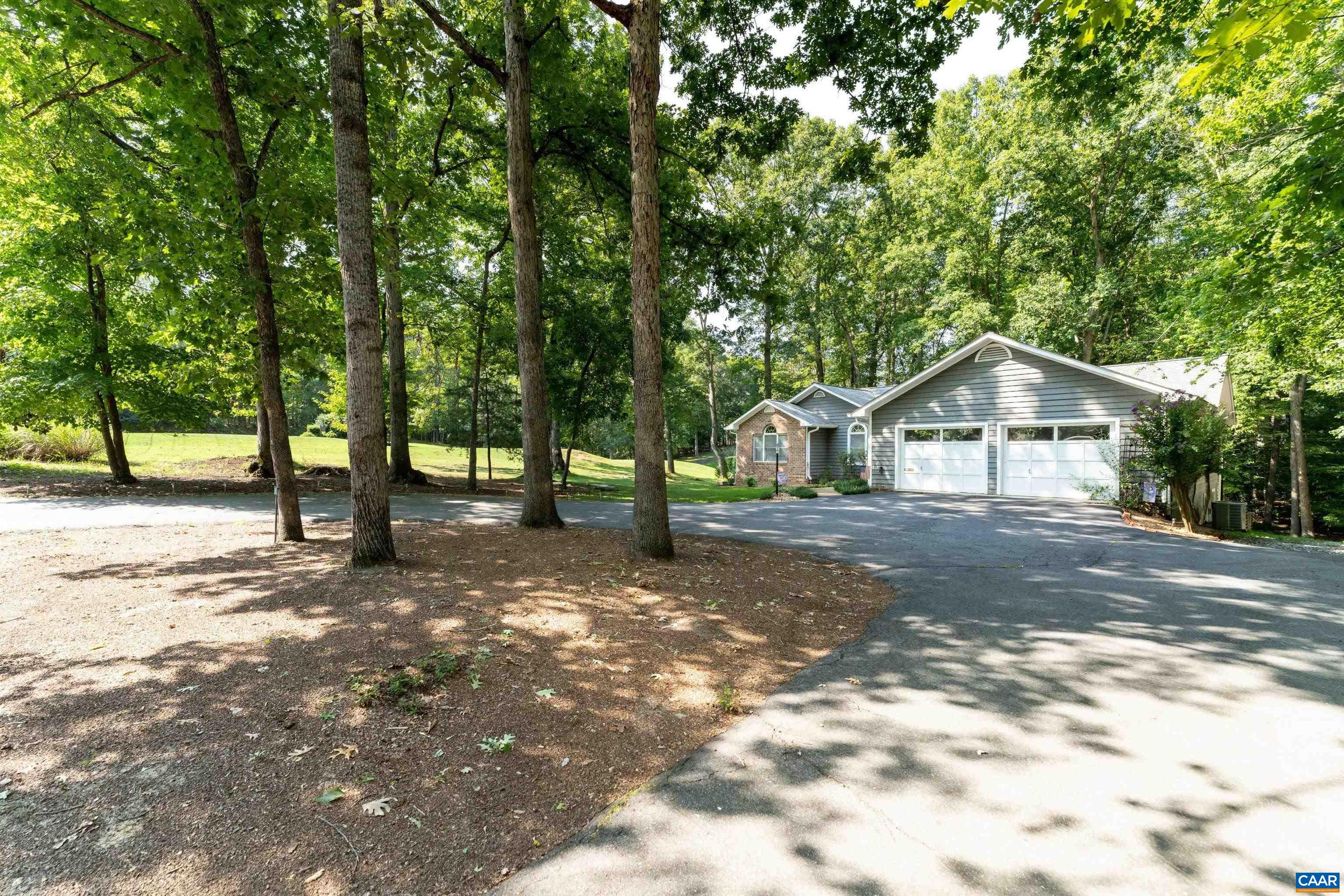 195 JEFFERSON DR, PALMYRA, Virginia 22963, 5 Bedrooms Bedrooms, ,3 BathroomsBathrooms,Residential,195 JEFFERSON DR,680739 MLS # 680739 195 JEFFERSON DR, PALMYRA, Virginia 22963, 5 Bedrooms Bedrooms, ,3 BathroomsBathrooms,Residential,195 JEFFERSON DR,680739 MLS # 680739