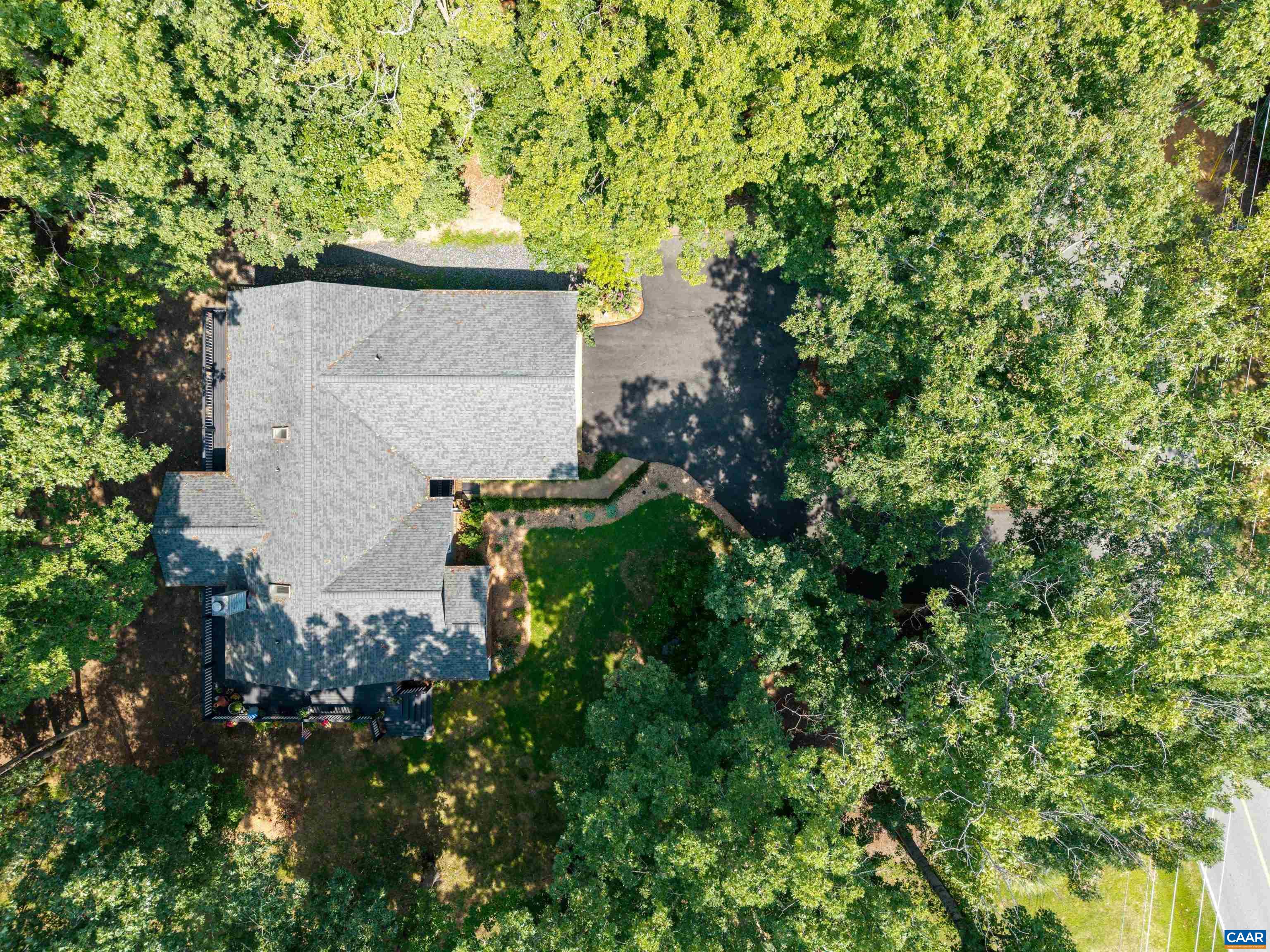 195 JEFFERSON DR, PALMYRA, Virginia 22963, 5 Bedrooms Bedrooms, ,3 BathroomsBathrooms,Residential,195 JEFFERSON DR,680739 MLS # 680739 195 JEFFERSON DR, PALMYRA, Virginia 22963, 5 Bedrooms Bedrooms, ,3 BathroomsBathrooms,Residential,195 JEFFERSON DR,680739 MLS # 680739