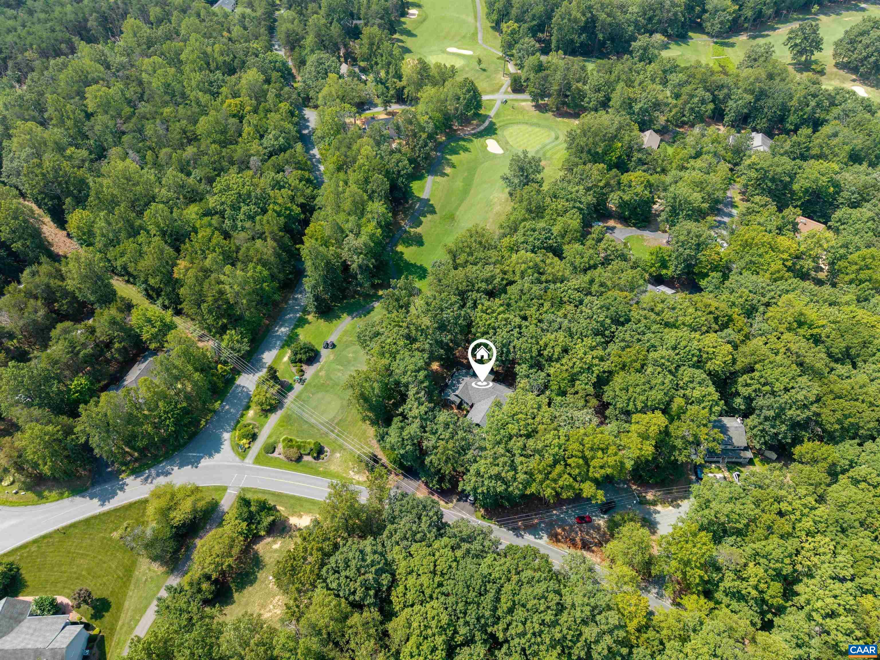 195 JEFFERSON DR, PALMYRA, Virginia 22963, 5 Bedrooms Bedrooms, ,3 BathroomsBathrooms,Residential,195 JEFFERSON DR,680739 MLS # 680739 195 JEFFERSON DR, PALMYRA, Virginia 22963, 5 Bedrooms Bedrooms, ,3 BathroomsBathrooms,Residential,195 JEFFERSON DR,680739 MLS # 680739