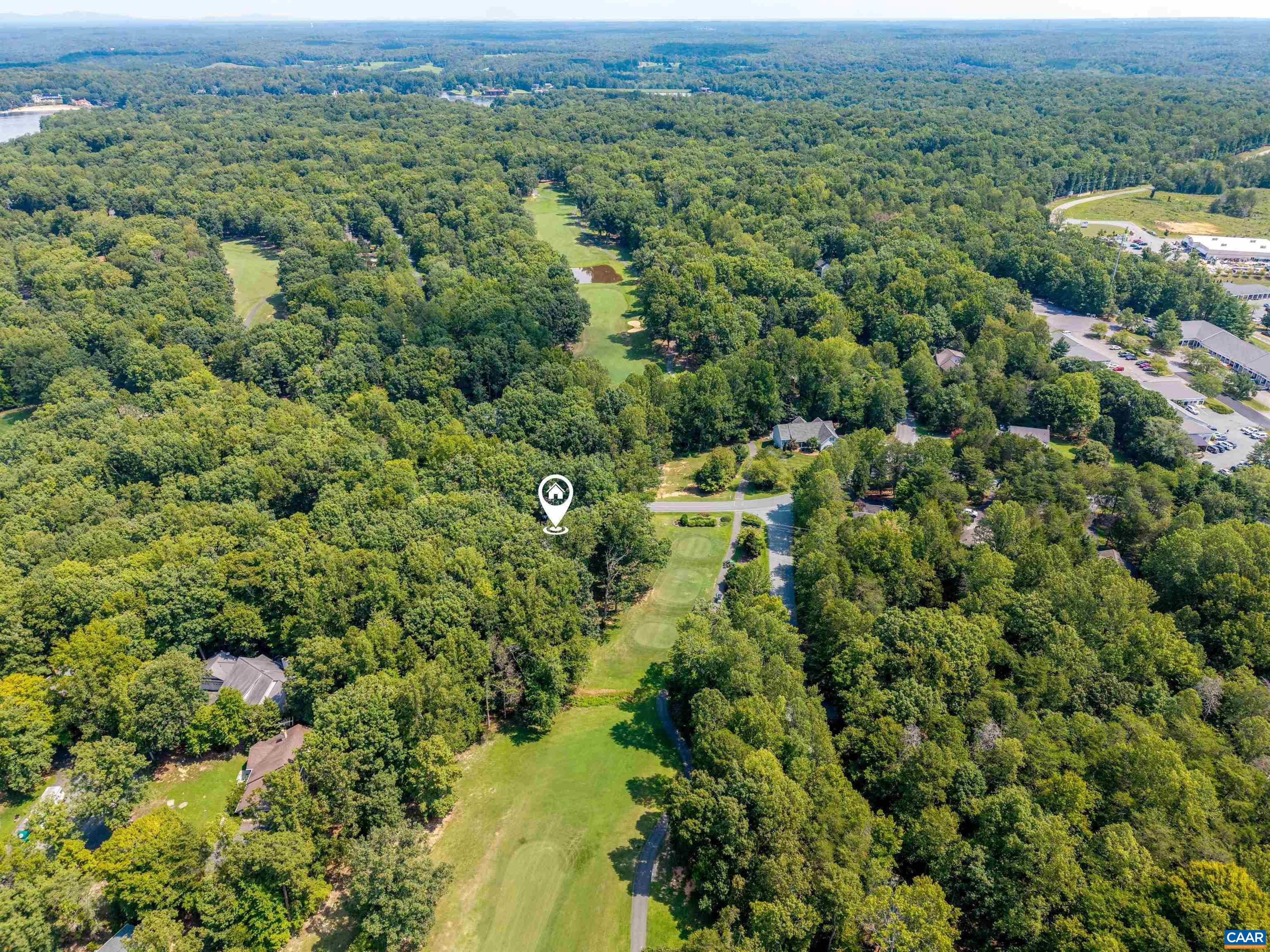 195 JEFFERSON DR, PALMYRA, Virginia 22963, 5 Bedrooms Bedrooms, ,3 BathroomsBathrooms,Residential,195 JEFFERSON DR,680739 MLS # 680739 195 JEFFERSON DR, PALMYRA, Virginia 22963, 5 Bedrooms Bedrooms, ,3 BathroomsBathrooms,Residential,195 JEFFERSON DR,680739 MLS # 680739