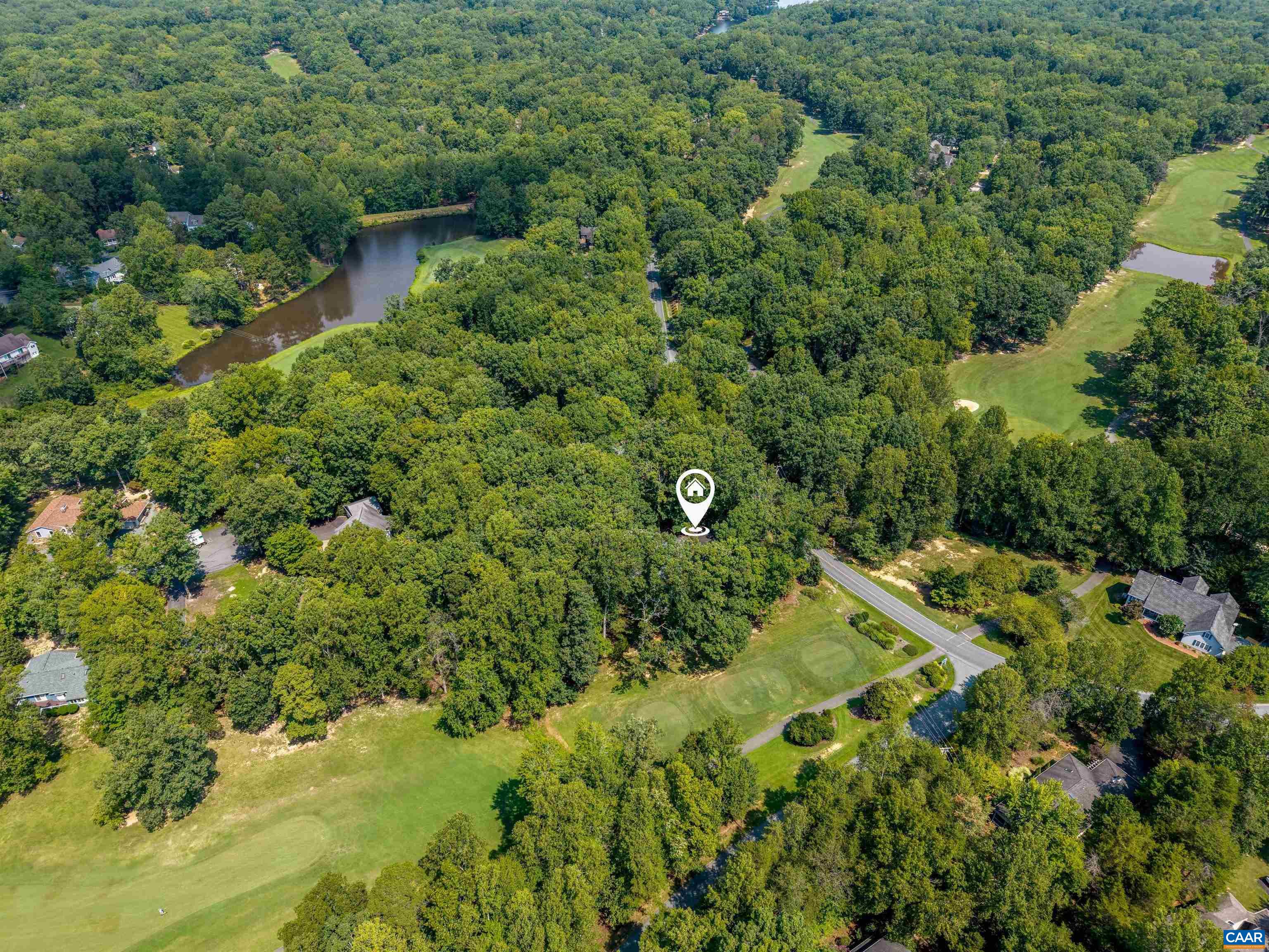 195 JEFFERSON DR, PALMYRA, Virginia 22963, 5 Bedrooms Bedrooms, ,3 BathroomsBathrooms,Residential,195 JEFFERSON DR,680739 MLS # 680739 195 JEFFERSON DR, PALMYRA, Virginia 22963, 5 Bedrooms Bedrooms, ,3 BathroomsBathrooms,Residential,195 JEFFERSON DR,680739 MLS # 680739