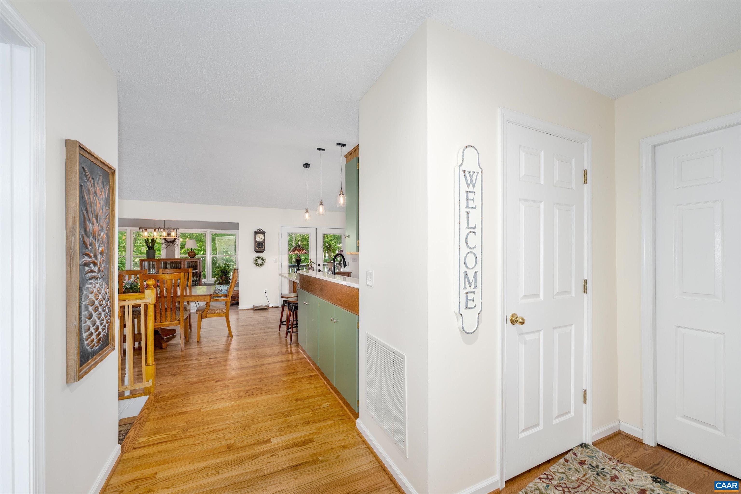 195 JEFFERSON DR, PALMYRA, Virginia 22963, 5 Bedrooms Bedrooms, ,3 BathroomsBathrooms,Residential,195 JEFFERSON DR,680739 MLS # 680739 195 JEFFERSON DR, PALMYRA, Virginia 22963, 5 Bedrooms Bedrooms, ,3 BathroomsBathrooms,Residential,195 JEFFERSON DR,680739 MLS # 680739