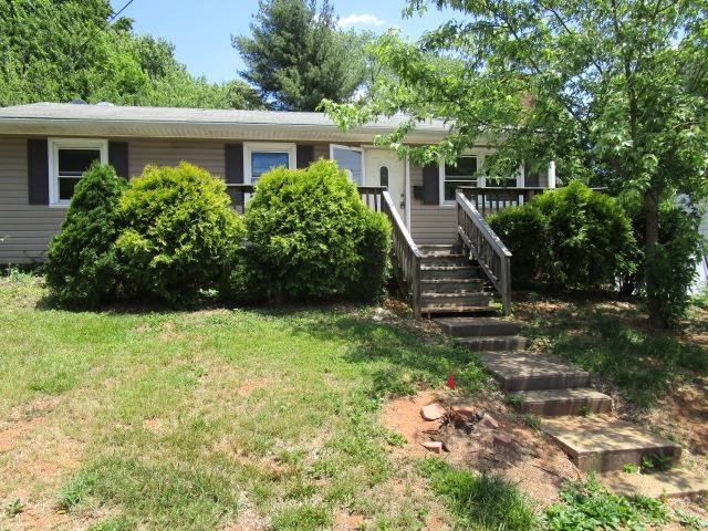 1218 AGNESE ST, CHARLOTTESVILLE, Virginia 22901, 3 Bedrooms Bedrooms, ,2 BathroomsBathrooms,Residential,1218 AGNESE ST,680740 MLS # 680740 1218 AGNESE ST, CHARLOTTESVILLE, Virginia 22901, 3 Bedrooms Bedrooms, ,2 BathroomsBathrooms,Residential,1218 AGNESE ST,680740 MLS # 680740