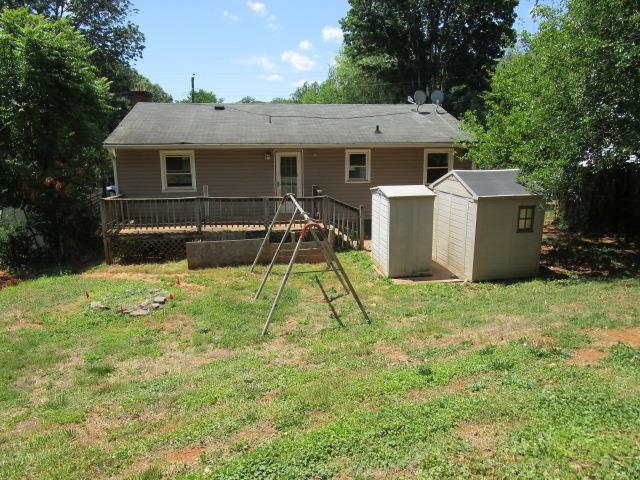 1218 AGNESE ST, CHARLOTTESVILLE, Virginia 22901, 3 Bedrooms Bedrooms, ,2 BathroomsBathrooms,Residential,1218 AGNESE ST,680740 MLS # 680740 1218 AGNESE ST, CHARLOTTESVILLE, Virginia 22901, 3 Bedrooms Bedrooms, ,2 BathroomsBathrooms,Residential,1218 AGNESE ST,680740 MLS # 680740