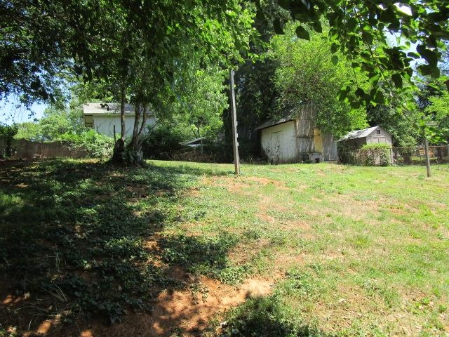 1218 AGNESE ST, CHARLOTTESVILLE, Virginia 22901, 3 Bedrooms Bedrooms, ,2 BathroomsBathrooms,Residential,1218 AGNESE ST,680740 MLS # 680740 1218 AGNESE ST, CHARLOTTESVILLE, Virginia 22901, 3 Bedrooms Bedrooms, ,2 BathroomsBathrooms,Residential,1218 AGNESE ST,680740 MLS # 680740