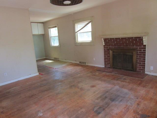 1218 AGNESE ST, CHARLOTTESVILLE, Virginia 22901, 3 Bedrooms Bedrooms, ,2 BathroomsBathrooms,Residential,1218 AGNESE ST,680740 MLS # 680740 1218 AGNESE ST, CHARLOTTESVILLE, Virginia 22901, 3 Bedrooms Bedrooms, ,2 BathroomsBathrooms,Residential,1218 AGNESE ST,680740 MLS # 680740
