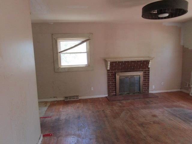 1218 AGNESE ST, CHARLOTTESVILLE, Virginia 22901, 3 Bedrooms Bedrooms, ,2 BathroomsBathrooms,Residential,1218 AGNESE ST,680740 MLS # 680740 1218 AGNESE ST, CHARLOTTESVILLE, Virginia 22901, 3 Bedrooms Bedrooms, ,2 BathroomsBathrooms,Residential,1218 AGNESE ST,680740 MLS # 680740