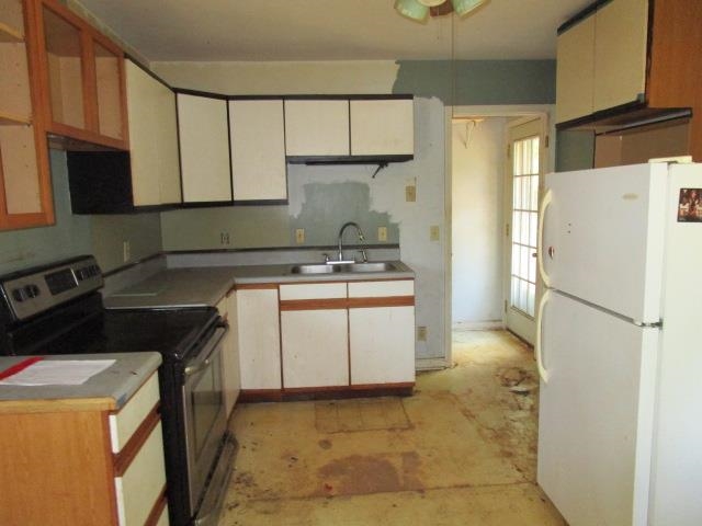 1218 AGNESE ST, CHARLOTTESVILLE, Virginia 22901, 3 Bedrooms Bedrooms, ,2 BathroomsBathrooms,Residential,1218 AGNESE ST,680740 MLS # 680740 1218 AGNESE ST, CHARLOTTESVILLE, Virginia 22901, 3 Bedrooms Bedrooms, ,2 BathroomsBathrooms,Residential,1218 AGNESE ST,680740 MLS # 680740