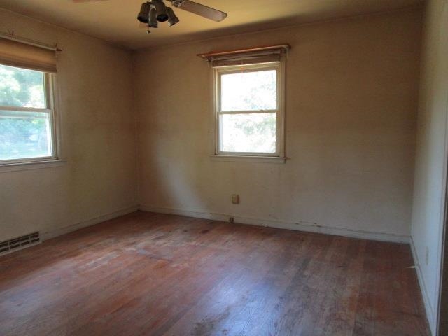 1218 AGNESE ST, CHARLOTTESVILLE, Virginia 22901, 3 Bedrooms Bedrooms, ,2 BathroomsBathrooms,Residential,1218 AGNESE ST,680740 MLS # 680740 1218 AGNESE ST, CHARLOTTESVILLE, Virginia 22901, 3 Bedrooms Bedrooms, ,2 BathroomsBathrooms,Residential,1218 AGNESE ST,680740 MLS # 680740