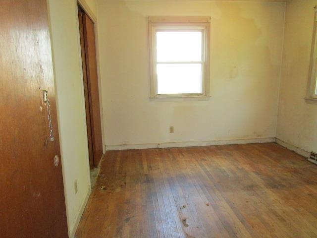 1218 AGNESE ST, CHARLOTTESVILLE, Virginia 22901, 3 Bedrooms Bedrooms, ,2 BathroomsBathrooms,Residential,1218 AGNESE ST,680740 MLS # 680740 1218 AGNESE ST, CHARLOTTESVILLE, Virginia 22901, 3 Bedrooms Bedrooms, ,2 BathroomsBathrooms,Residential,1218 AGNESE ST,680740 MLS # 680740