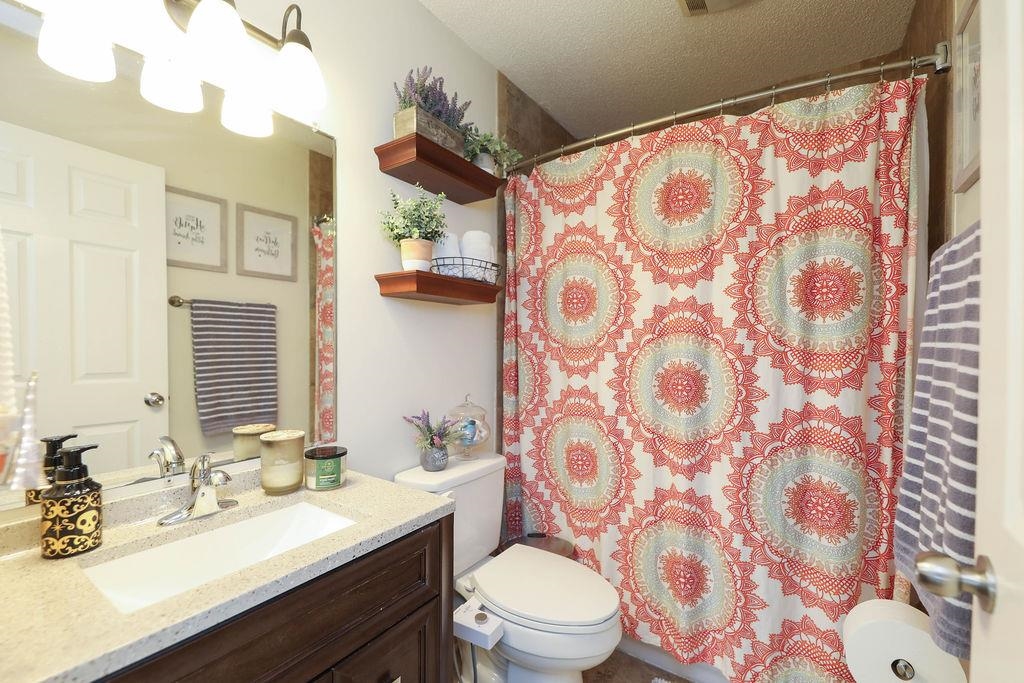 18 LONG BOW RD, WAYNESBORO, Virginia 22980, 3 Bedrooms Bedrooms, ,2 BathroomsBathrooms,Residential,18 LONG BOW RD,680741 MLS # 680741