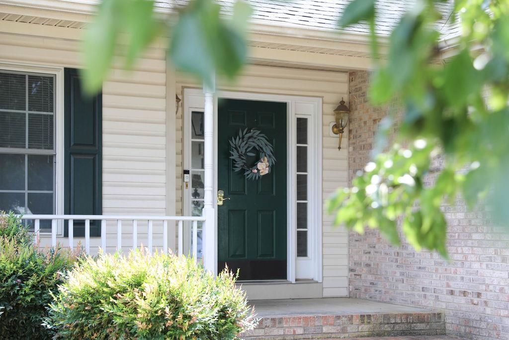 18 LONG BOW RD, WAYNESBORO, Virginia 22980, 3 Bedrooms Bedrooms, ,2 BathroomsBathrooms,Residential,18 LONG BOW RD,680741 MLS # 680741