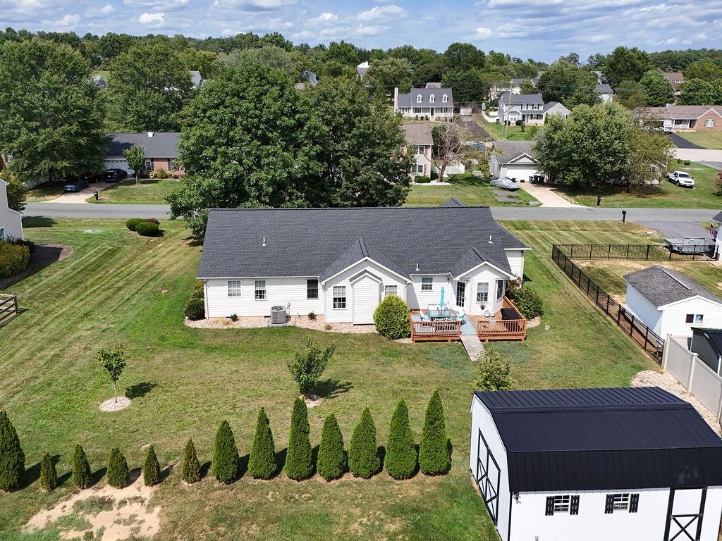 18 LONG BOW RD, WAYNESBORO, Virginia 22980, 3 Bedrooms Bedrooms, ,2 BathroomsBathrooms,Residential,18 LONG BOW RD,680741 MLS # 680741