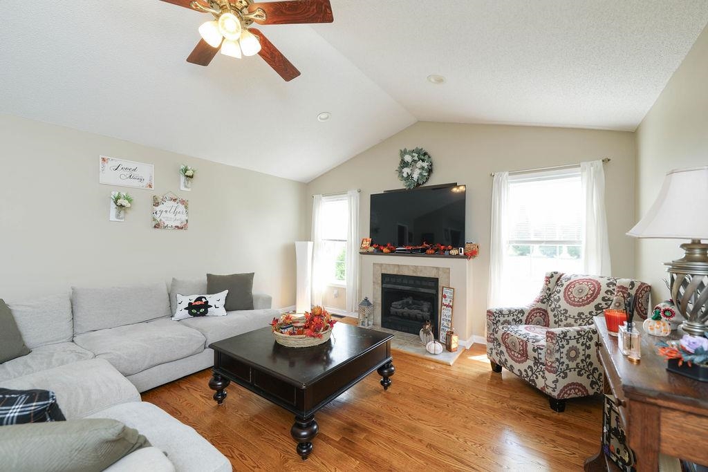 18 LONG BOW RD, WAYNESBORO, Virginia 22980, 3 Bedrooms Bedrooms, ,2 BathroomsBathrooms,Residential,18 LONG BOW RD,680741 MLS # 680741