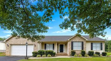 18 LONG BOW RD, WAYNESBORO, Virginia 22980, 3 Bedrooms Bedrooms, ,2 BathroomsBathrooms,Residential,18 LONG BOW RD,680741 MLS # 680741