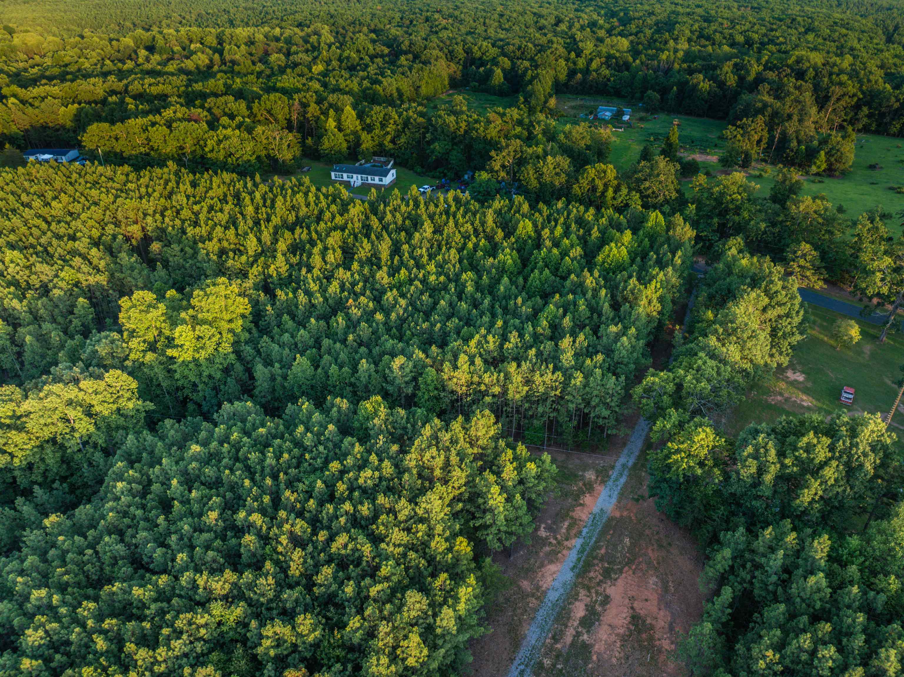 Lot B MOUNTAIN CUT RD, APPOMATTOX, Virginia 24522, ,Land,Lot B MOUNTAIN CUT RD,680745 MLS # 680745