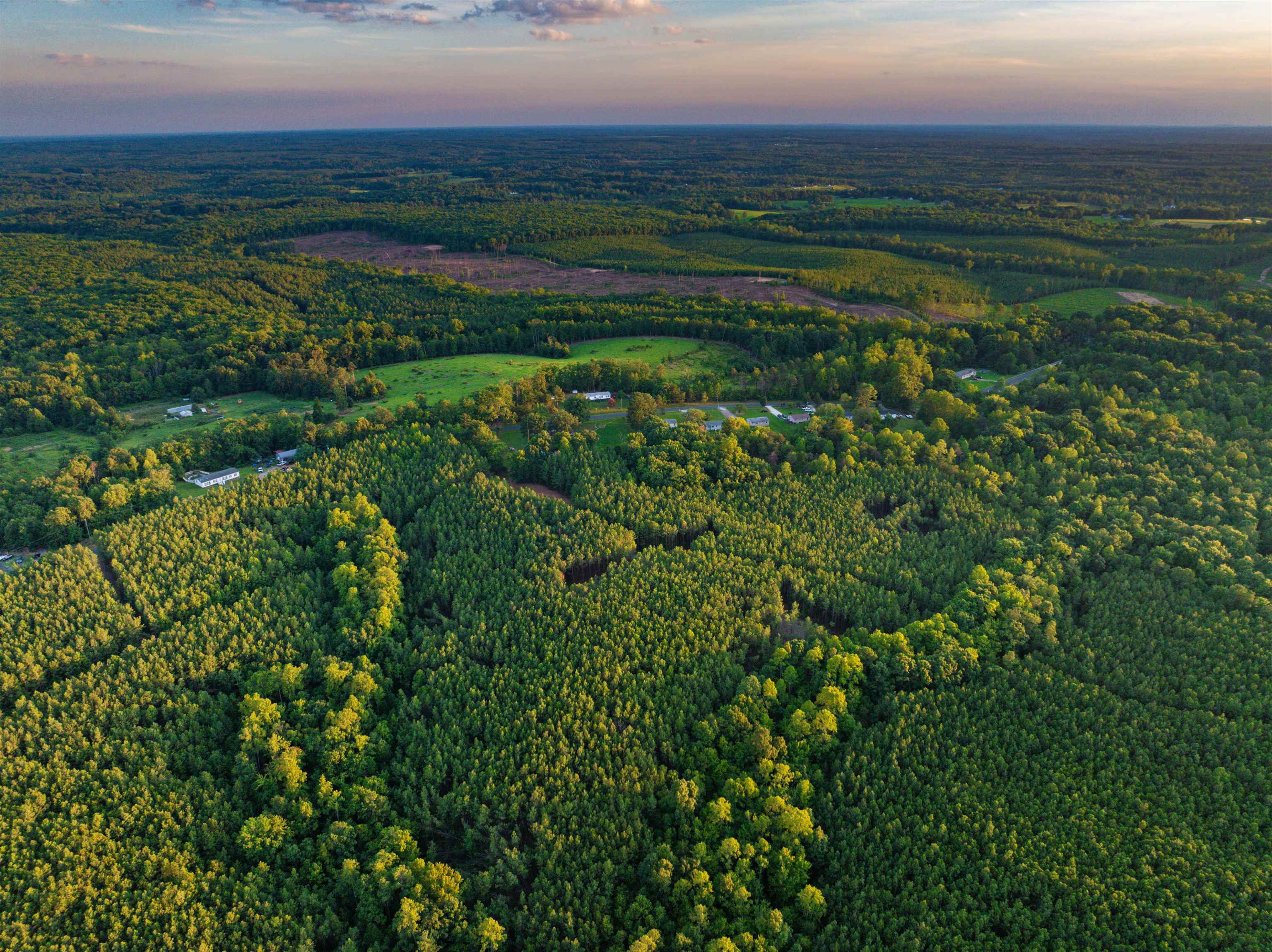 Lot B MOUNTAIN CUT RD, APPOMATTOX, Virginia 24522, ,Land,Lot B MOUNTAIN CUT RD,680745 MLS # 680745