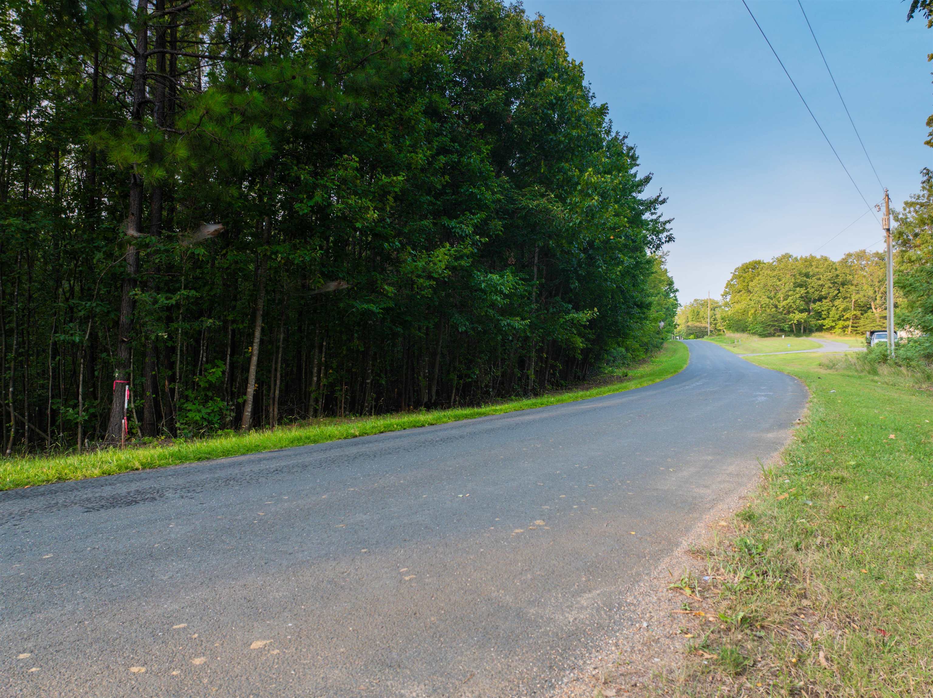 Lot B MOUNTAIN CUT RD, APPOMATTOX, Virginia 24522, ,Land,Lot B MOUNTAIN CUT RD,680745 MLS # 680745