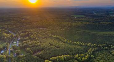Lot B MOUNTAIN CUT RD, APPOMATTOX, Virginia 24522, ,Land,Lot B MOUNTAIN CUT RD,680745 MLS # 680745