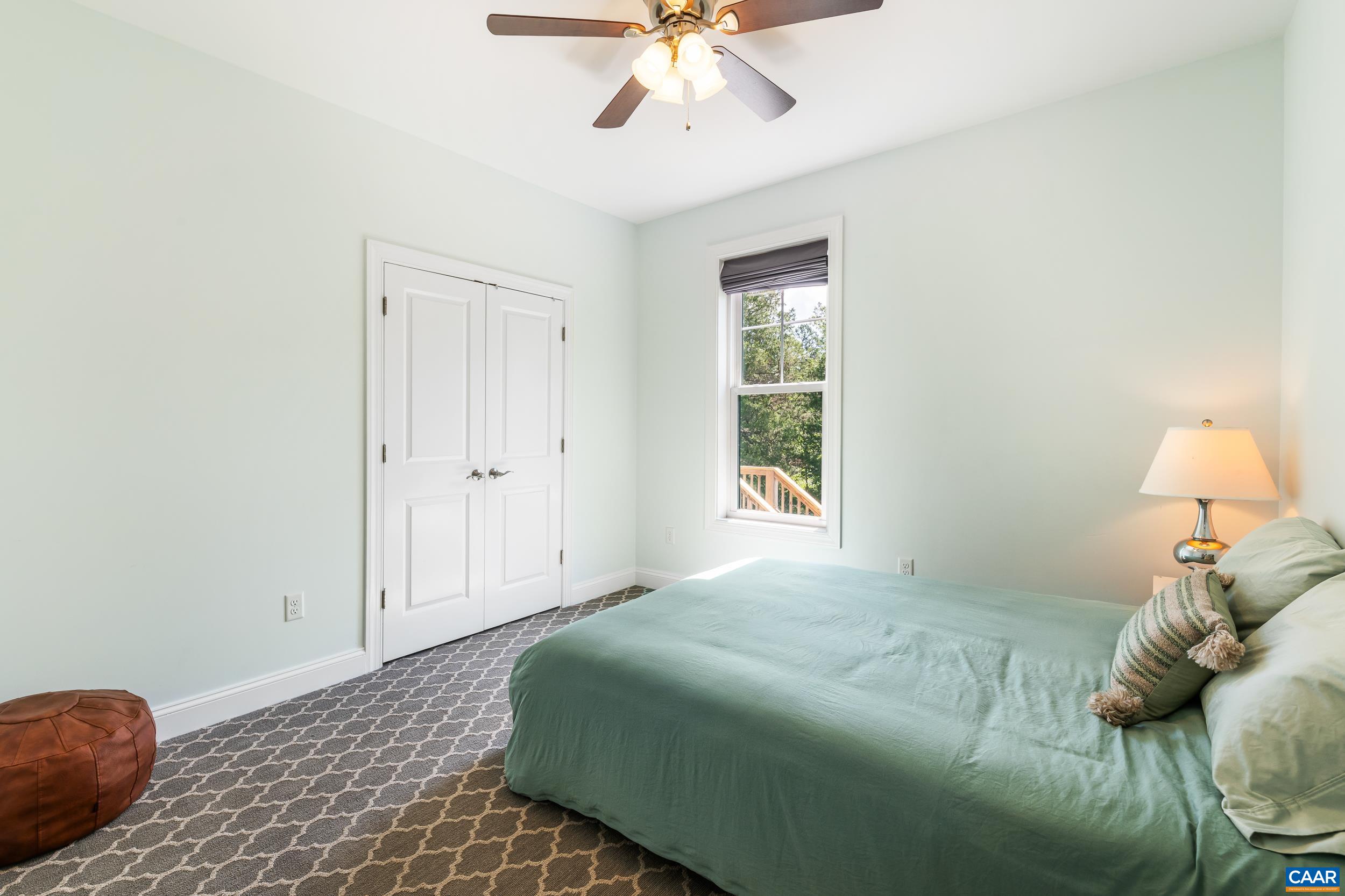 4170 LONGACRE FARM LN, CHARLOTTESVILLE, Virginia 22901, 5 Bedrooms Bedrooms, ,3 BathroomsBathrooms,Residential,Longacre Farm,4170 LONGACRE FARM LN,680636 MLS # 680636 4170 LONGACRE FARM LN, CHARLOTTESVILLE, Virginia 22901, 5 Bedrooms Bedrooms, ,3 BathroomsBathrooms,Residential,Longacre Farm,4170 LONGACRE FARM LN,680636 MLS # 680636