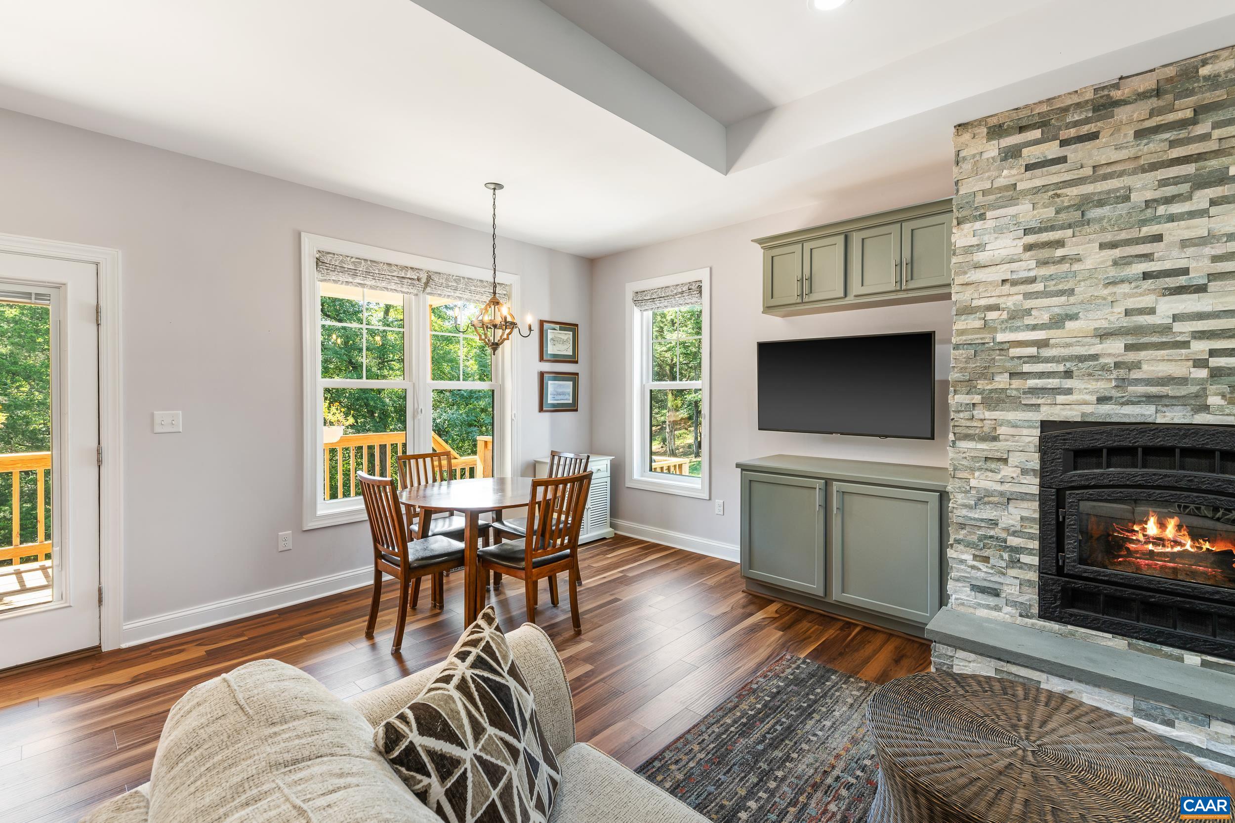 4170 LONGACRE FARM LN, CHARLOTTESVILLE, Virginia 22901, 5 Bedrooms Bedrooms, ,3 BathroomsBathrooms,Residential,Longacre Farm,4170 LONGACRE FARM LN,680636 MLS # 680636 4170 LONGACRE FARM LN, CHARLOTTESVILLE, Virginia 22901, 5 Bedrooms Bedrooms, ,3 BathroomsBathrooms,Residential,Longacre Farm,4170 LONGACRE FARM LN,680636 MLS # 680636